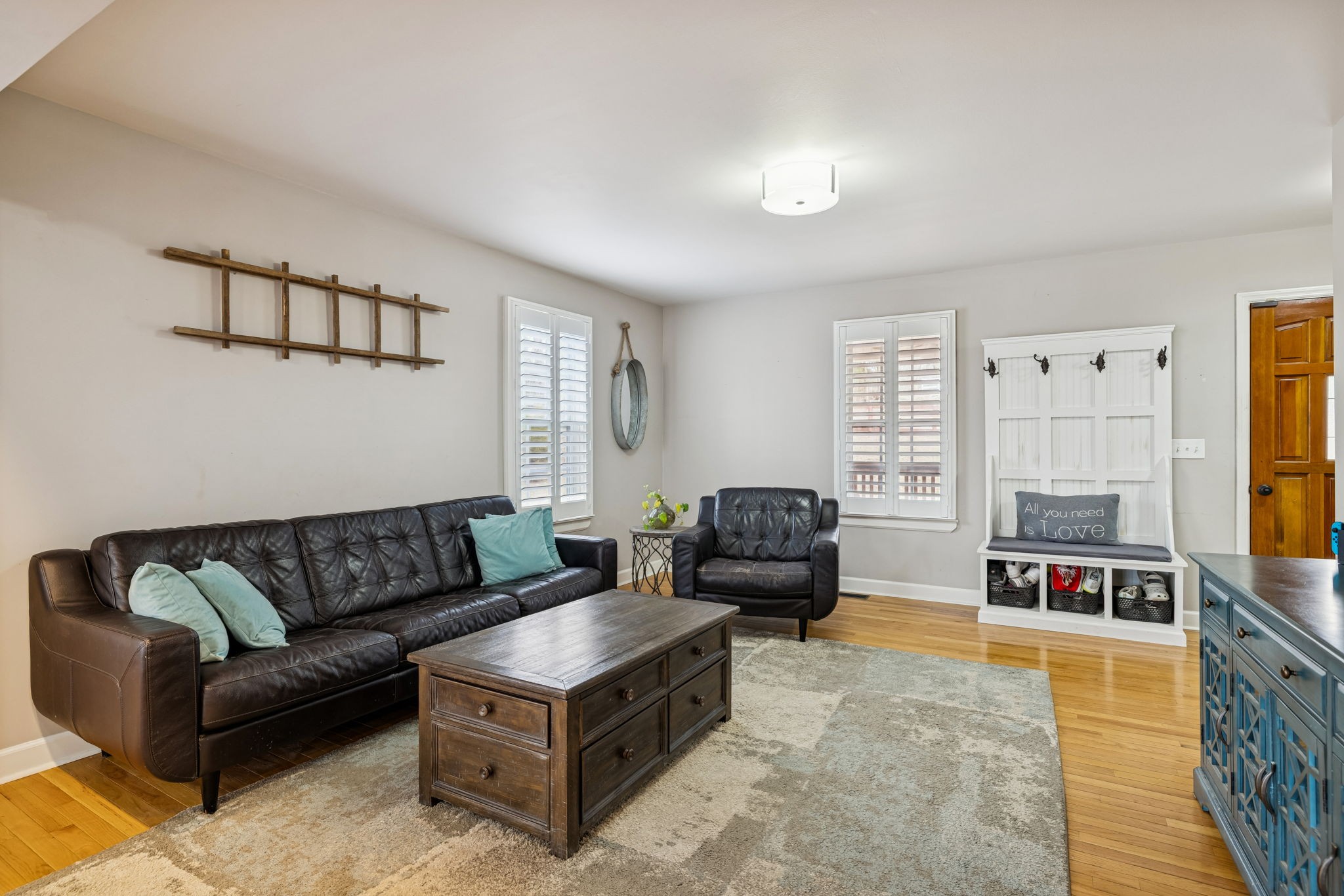 1358 Old Charlotte Pike