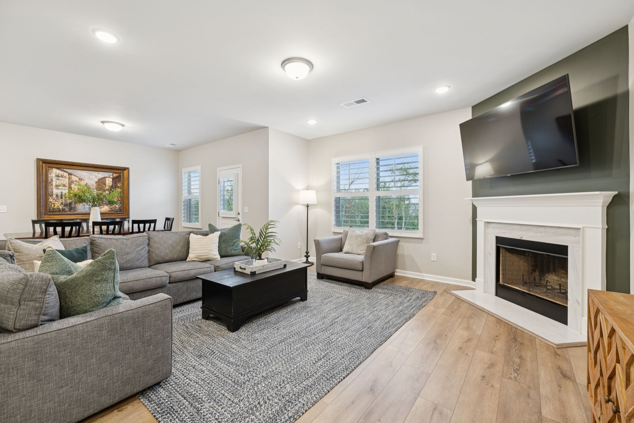 3180 Chaplins Trce