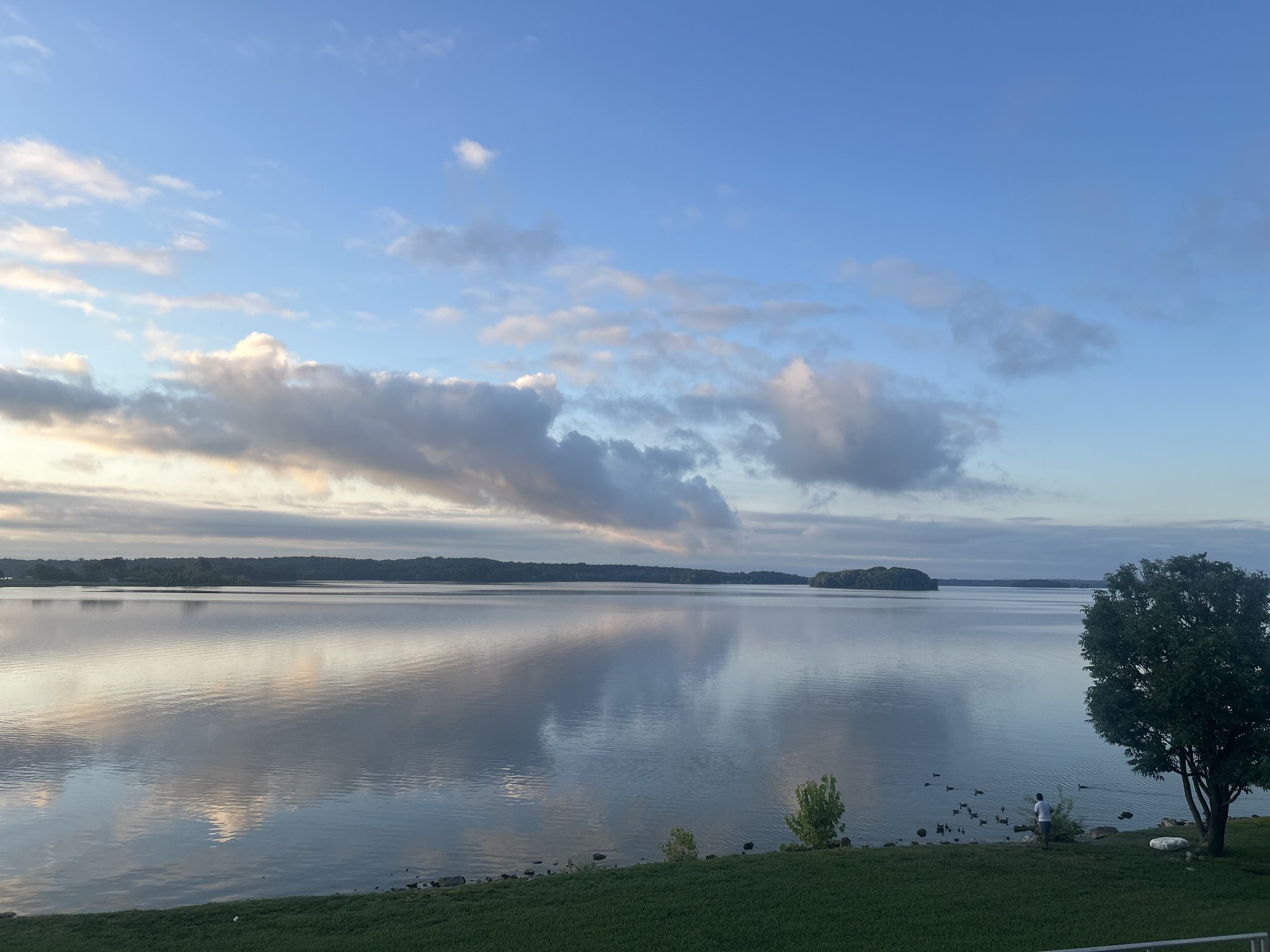 Hermitage, Tennessee 37076, United States, 3 Bedrooms Bedrooms, ,3 BathroomsBathrooms,Residential,Active,184579