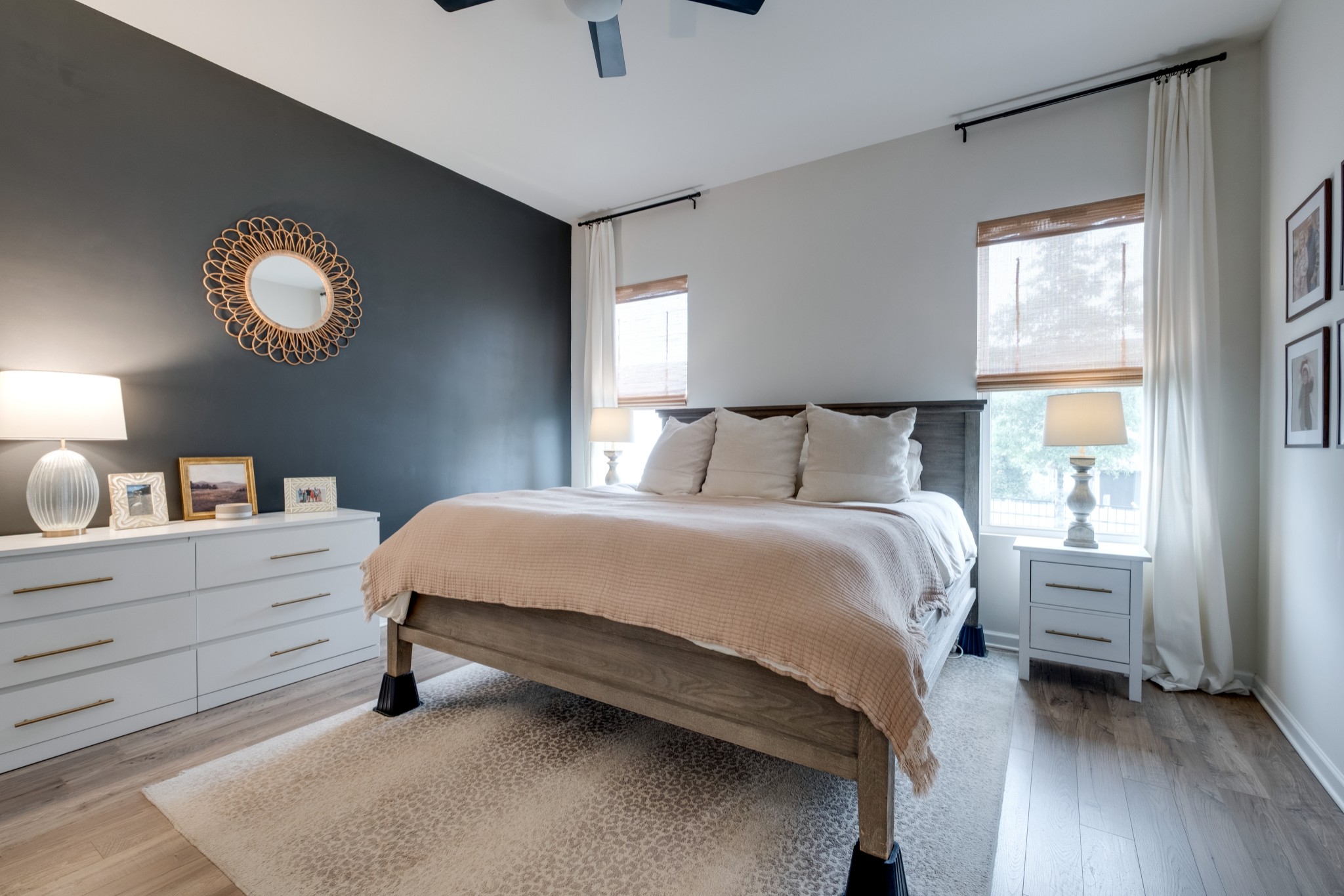 Hermitage, Tennessee 37076, United States, 3 Bedrooms Bedrooms, ,3 BathroomsBathrooms,Residential,Active,184579