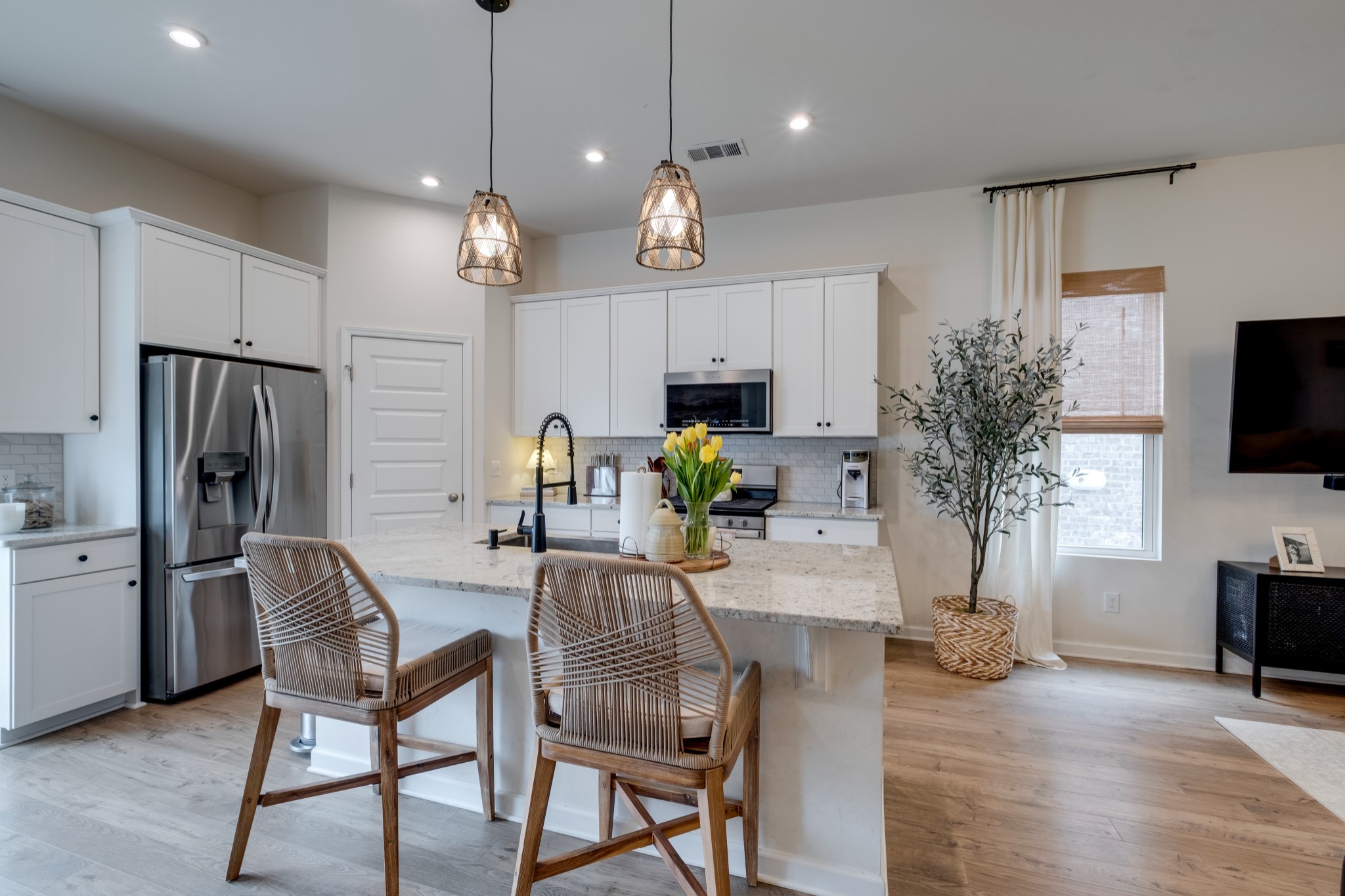 Hermitage, Tennessee 37076, United States, 3 Bedrooms Bedrooms, ,3 BathroomsBathrooms,Residential,Active,184579