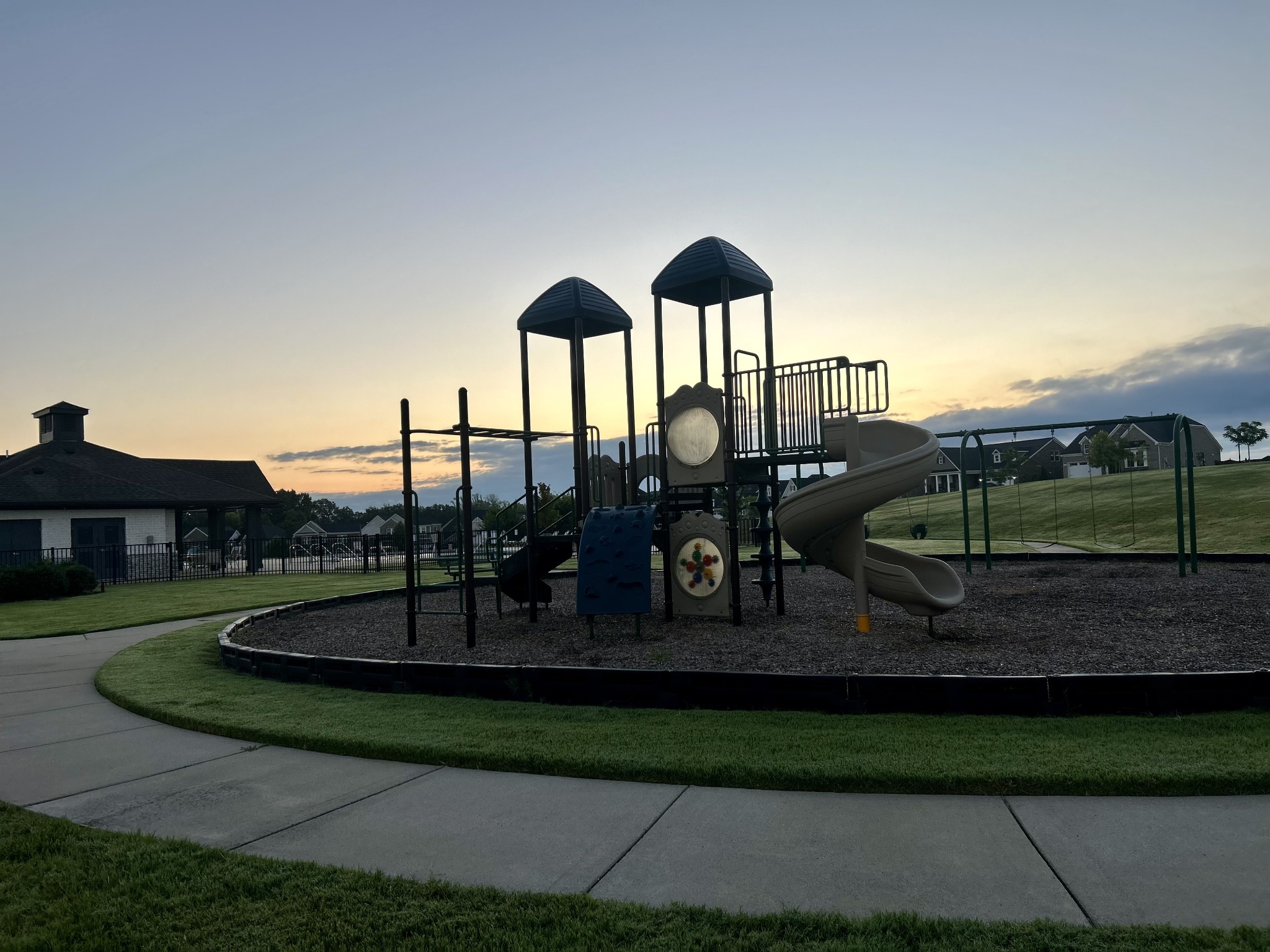 Hermitage, Tennessee 37076, United States, 3 Bedrooms Bedrooms, ,3 BathroomsBathrooms,Residential,Active,184579