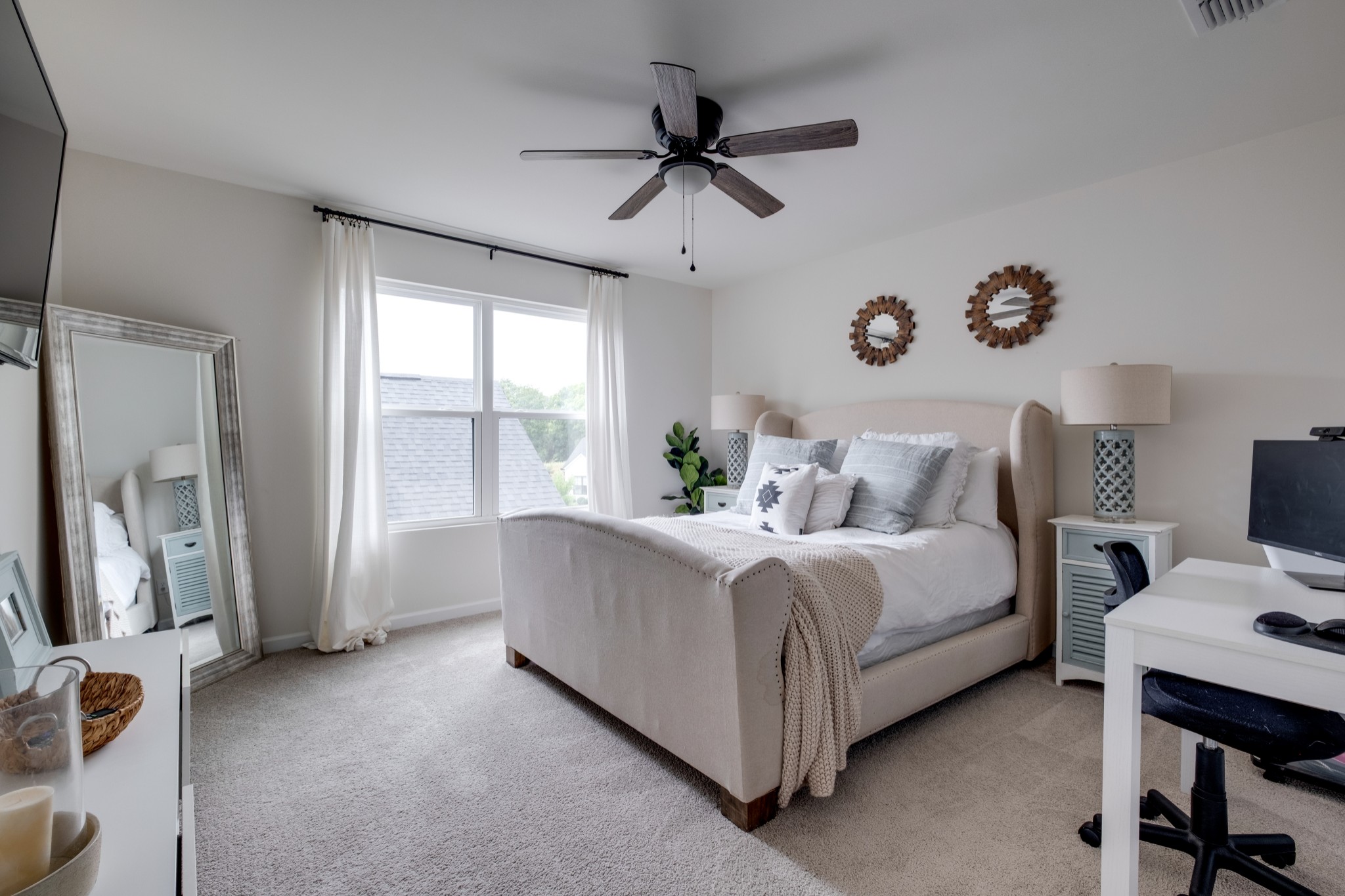 Hermitage, Tennessee 37076, United States, 3 Bedrooms Bedrooms, ,3 BathroomsBathrooms,Residential,Active,184579