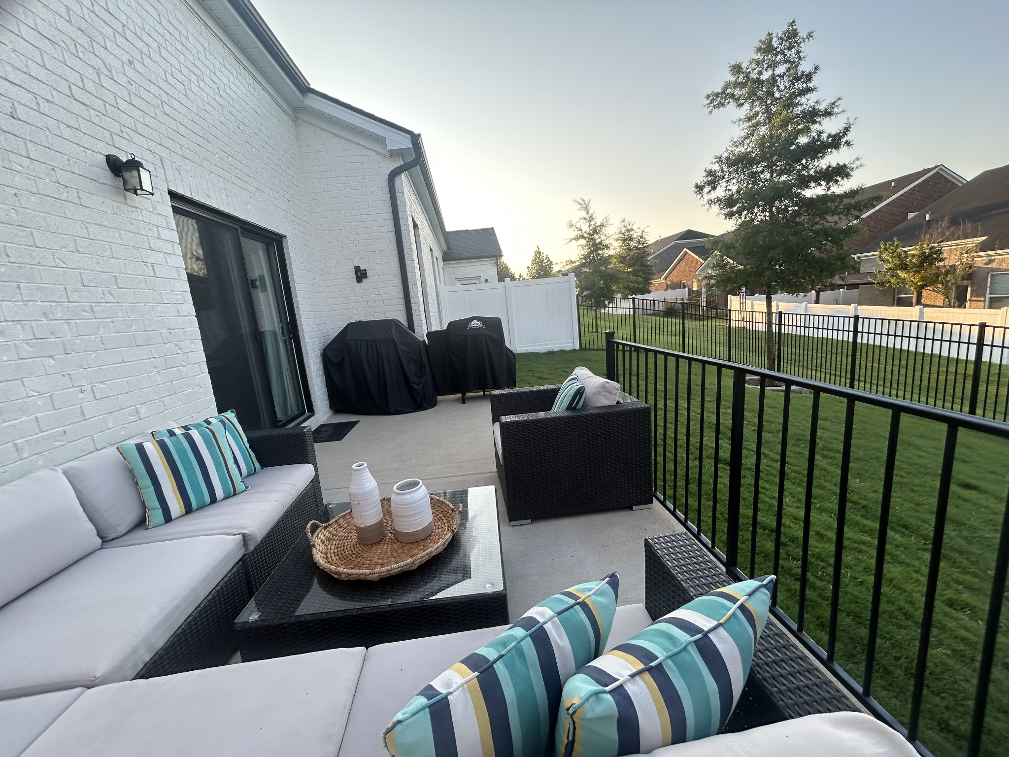 Hermitage, Tennessee 37076, United States, 3 Bedrooms Bedrooms, ,3 BathroomsBathrooms,Residential,Active,184579