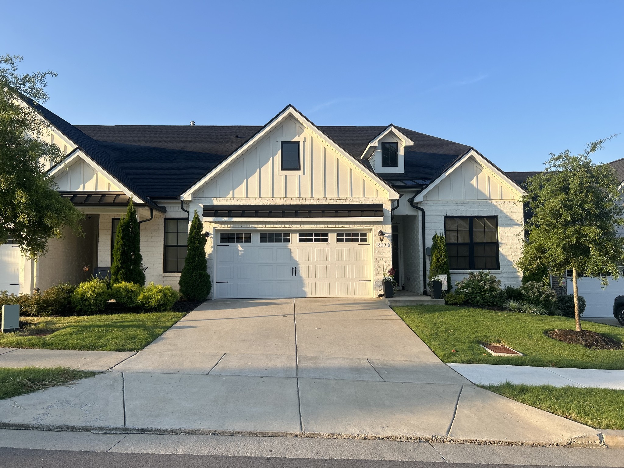 Hermitage, Tennessee 37076, United States, 3 Bedrooms Bedrooms, ,3 BathroomsBathrooms,Residential,Active,184579