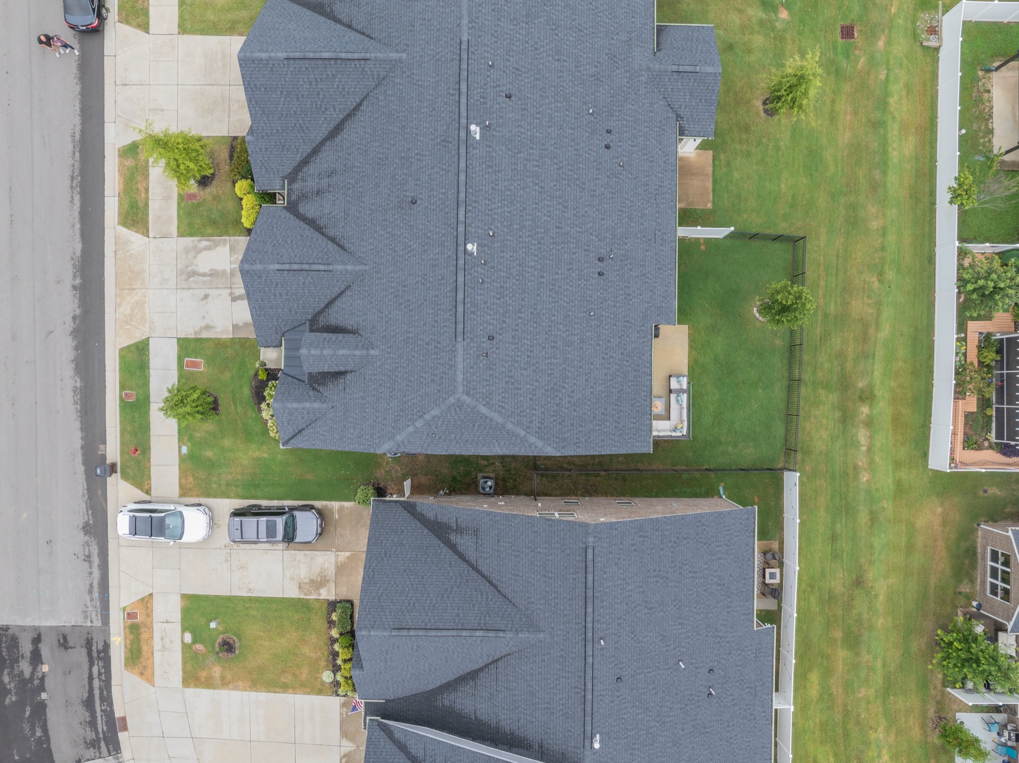 Hermitage, Tennessee 37076, United States, 3 Bedrooms Bedrooms, ,3 BathroomsBathrooms,Residential,Active,184579