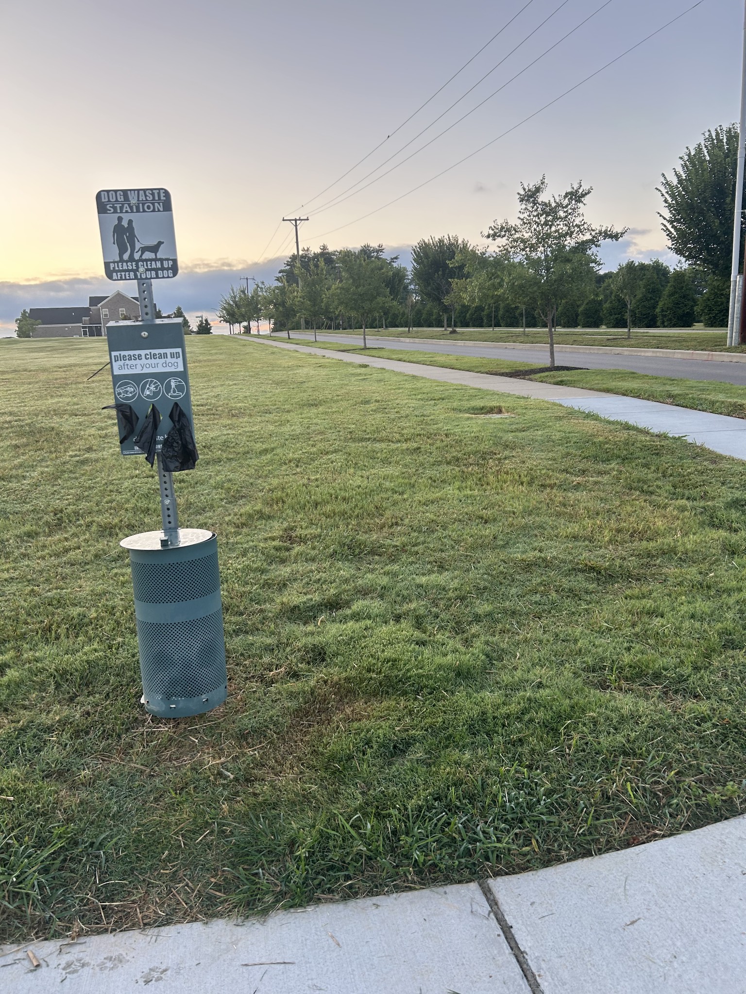 Hermitage, Tennessee 37076, United States, 3 Bedrooms Bedrooms, ,3 BathroomsBathrooms,Residential,Active,184579