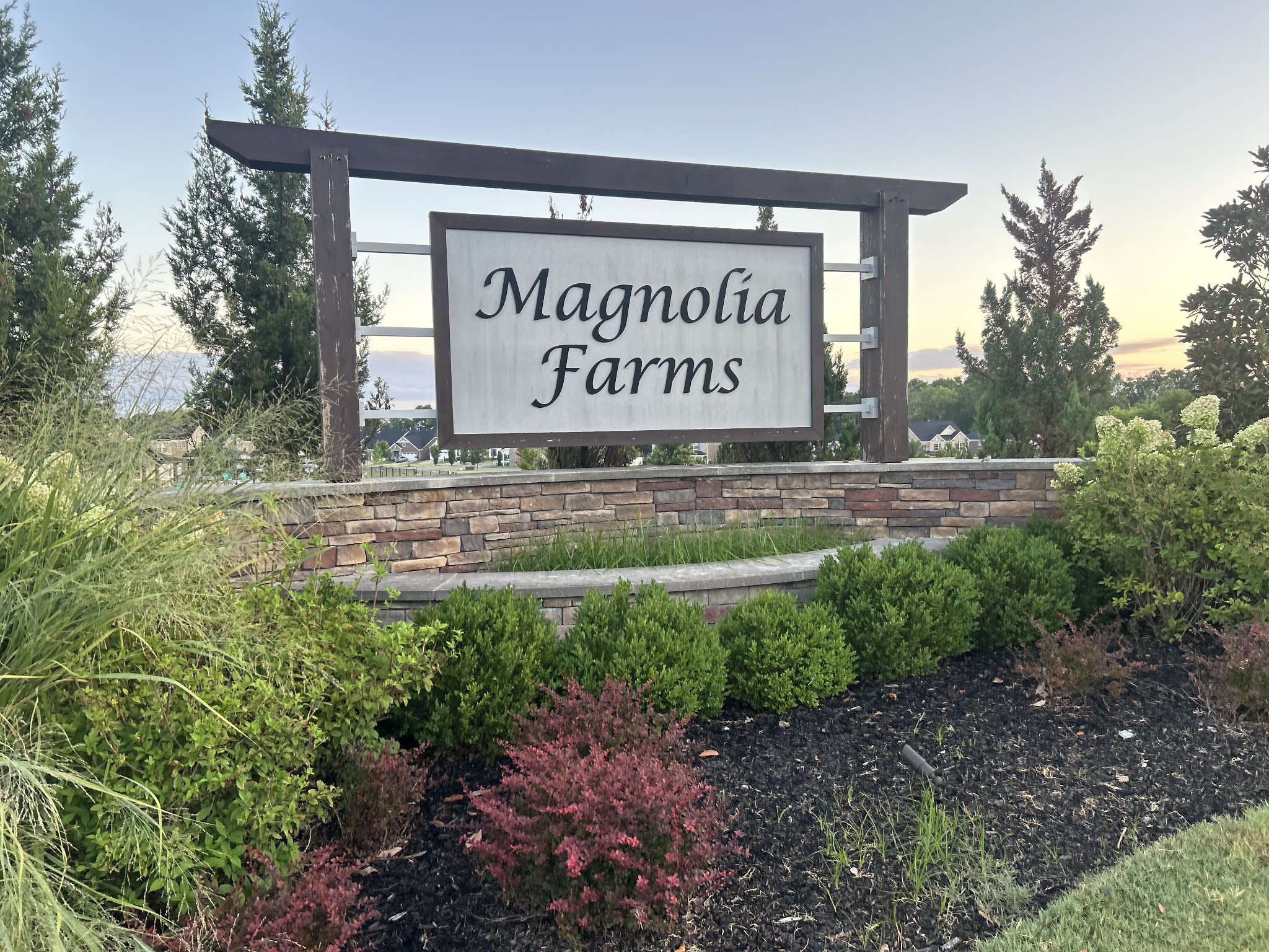 Hermitage, Tennessee 37076, United States, 3 Bedrooms Bedrooms, ,3 BathroomsBathrooms,Residential,Active,184579