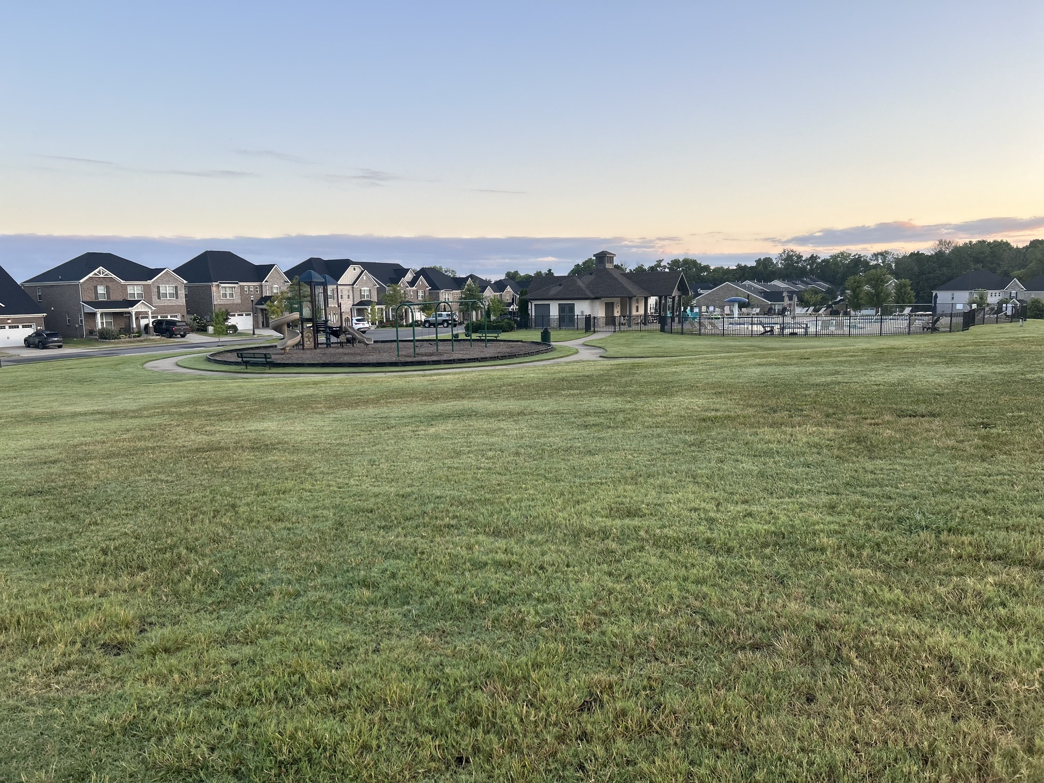 Hermitage, Tennessee 37076, United States, 3 Bedrooms Bedrooms, ,3 BathroomsBathrooms,Residential,Active,184579