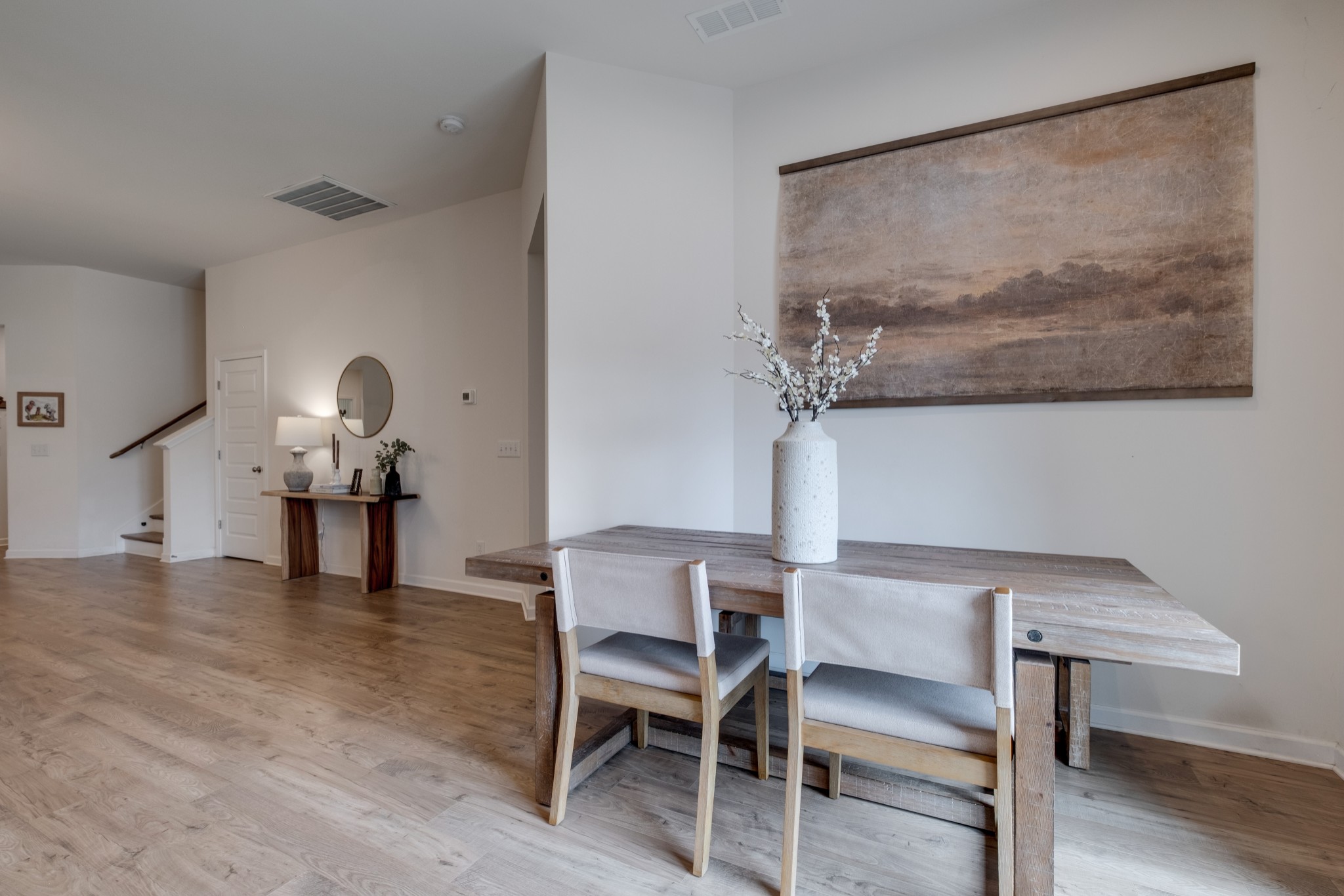 Hermitage, Tennessee 37076, United States, 3 Bedrooms Bedrooms, ,3 BathroomsBathrooms,Residential,Active,184579