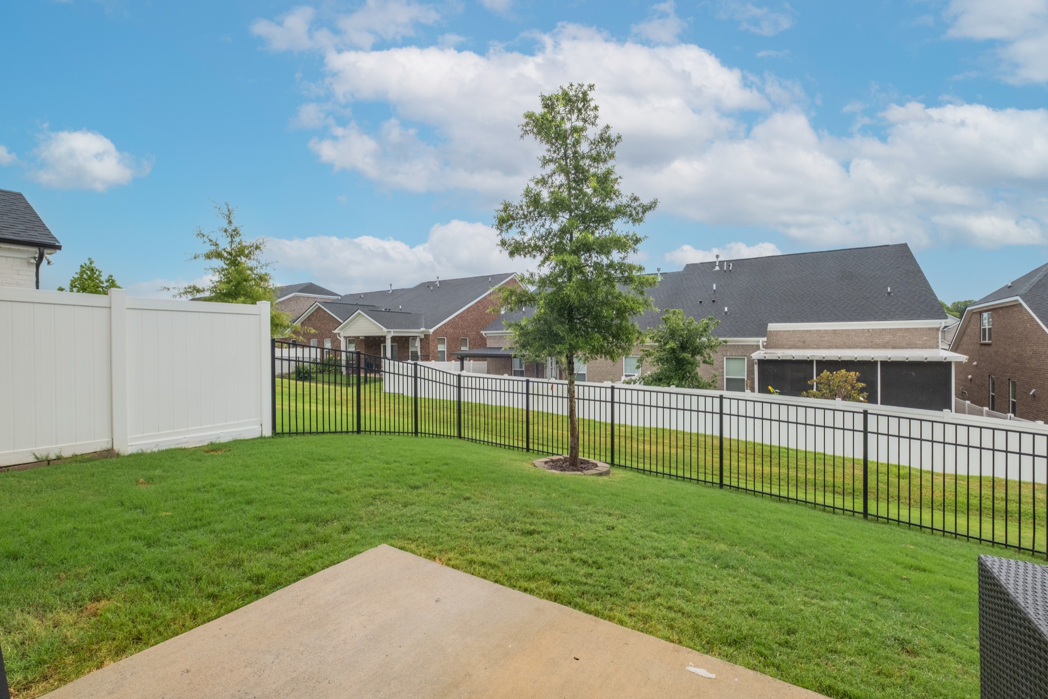 Hermitage, Tennessee 37076, United States, 3 Bedrooms Bedrooms, ,3 BathroomsBathrooms,Residential,Active,184579