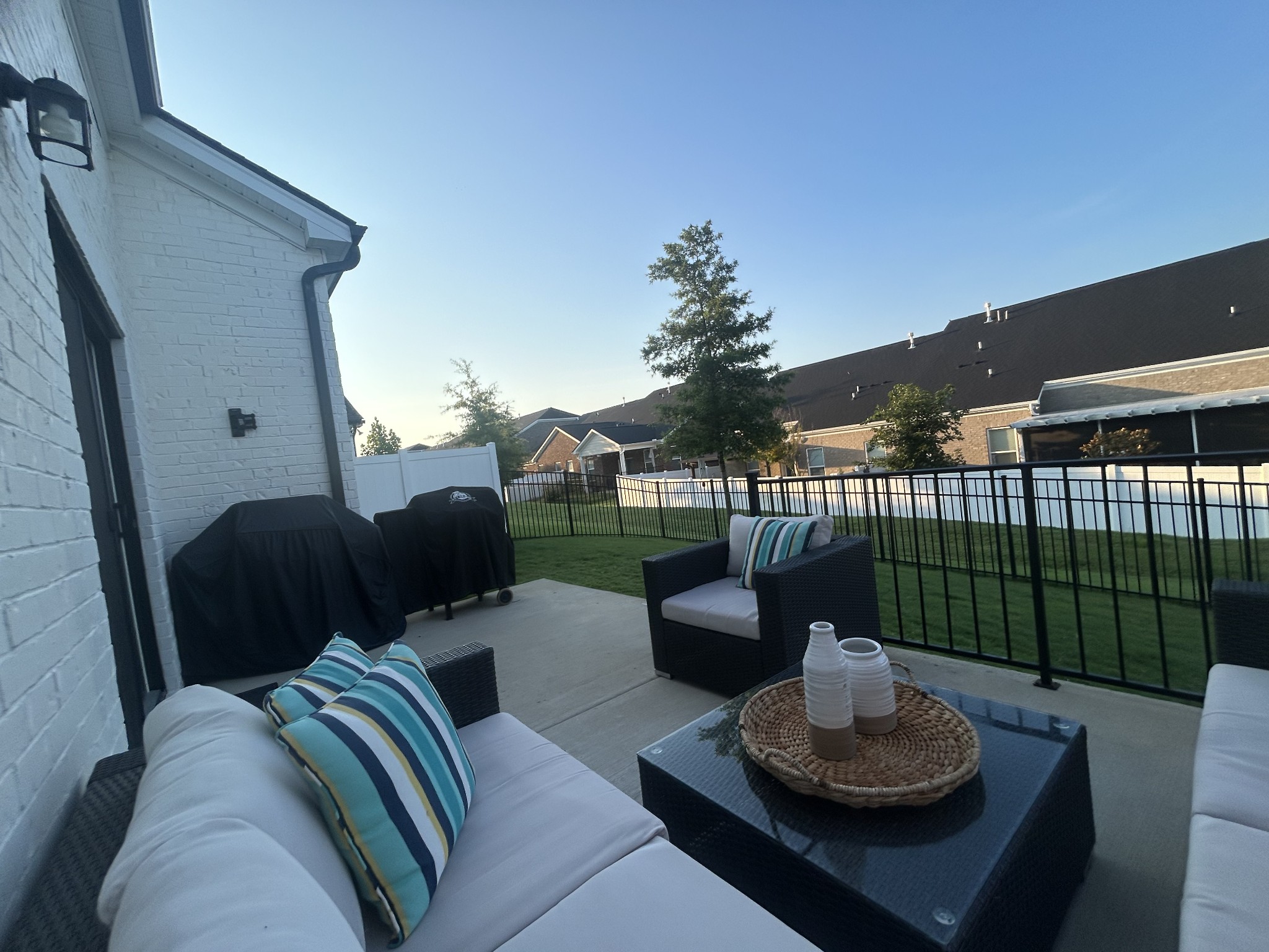 Hermitage, Tennessee 37076, United States, 3 Bedrooms Bedrooms, ,3 BathroomsBathrooms,Residential,Active,184579