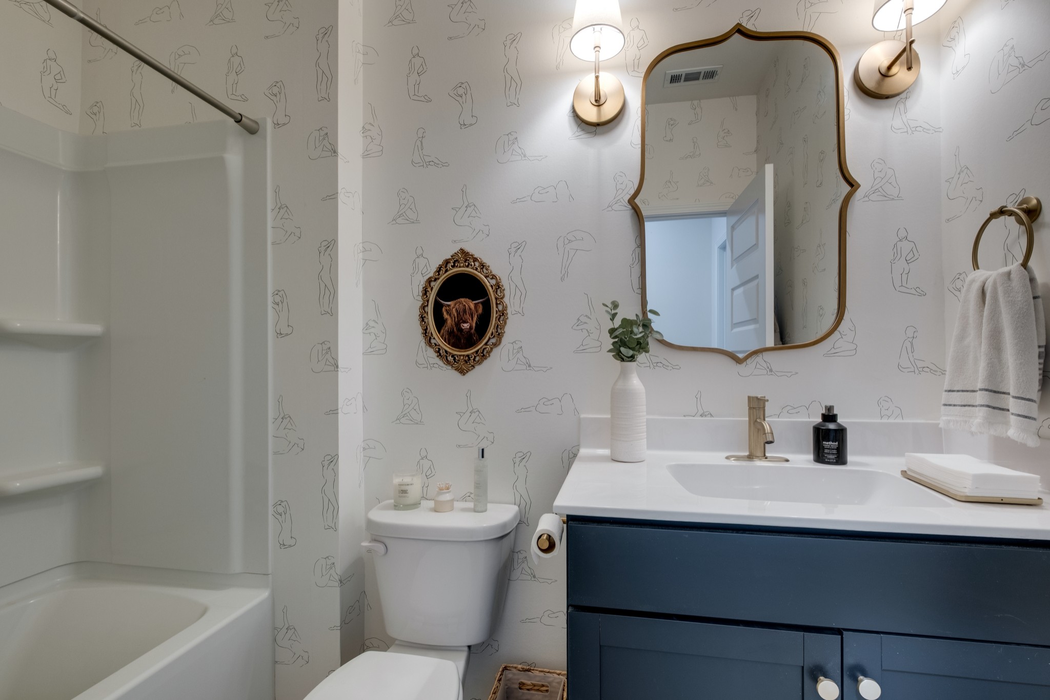 Hermitage, Tennessee 37076, United States, 3 Bedrooms Bedrooms, ,3 BathroomsBathrooms,Residential,Active,184579