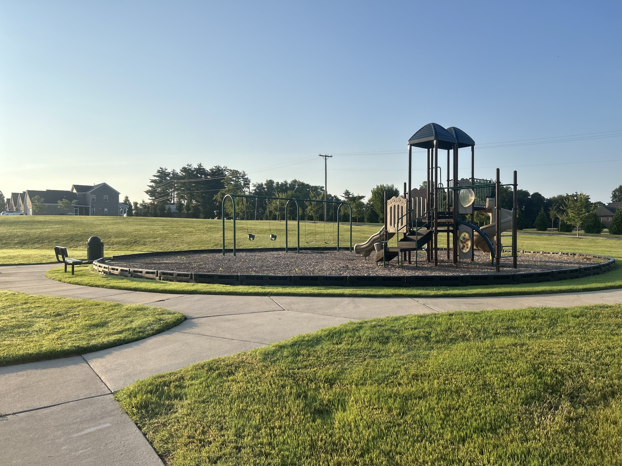 Hermitage, Tennessee 37076, United States, 3 Bedrooms Bedrooms, ,3 BathroomsBathrooms,Residential,Active,184579