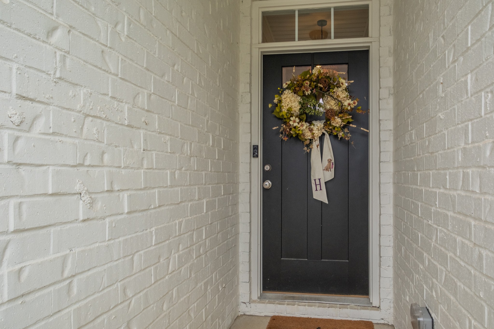 Hermitage, Tennessee 37076, United States, 3 Bedrooms Bedrooms, ,3 BathroomsBathrooms,Residential,Active,184579