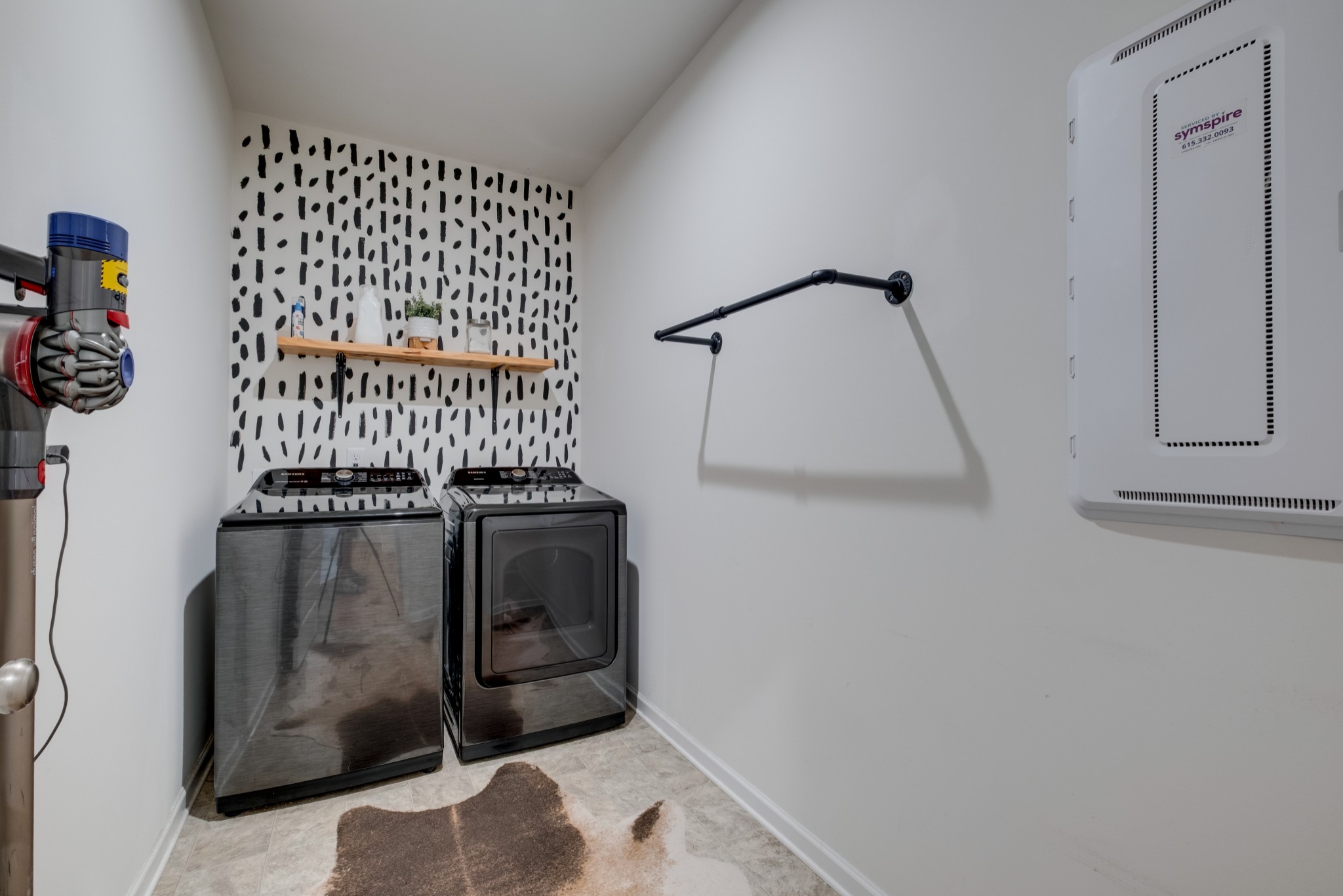 Hermitage, Tennessee 37076, United States, 3 Bedrooms Bedrooms, ,3 BathroomsBathrooms,Residential,Active,184579