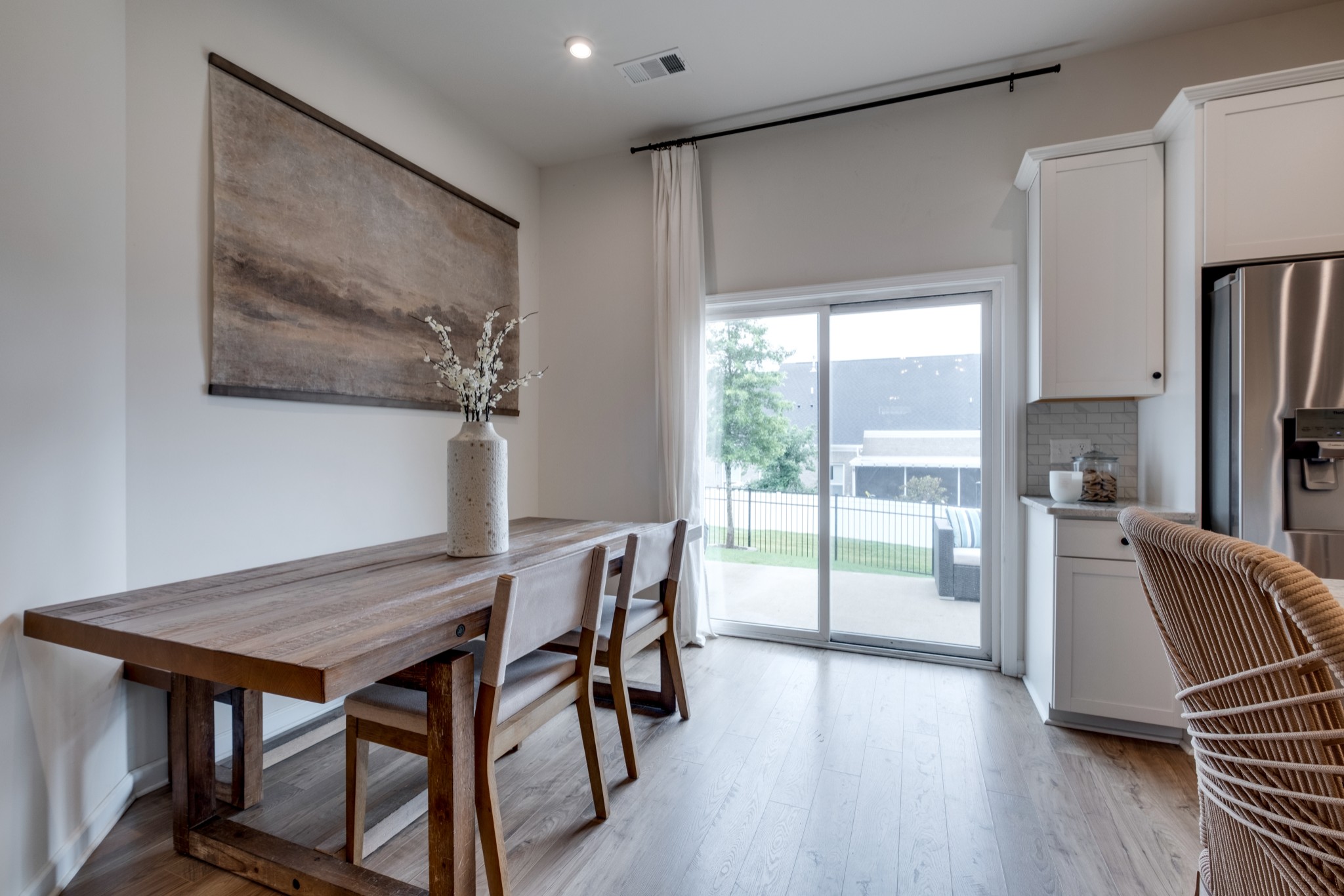 Hermitage, Tennessee 37076, United States, 3 Bedrooms Bedrooms, ,3 BathroomsBathrooms,Residential,Active,184579