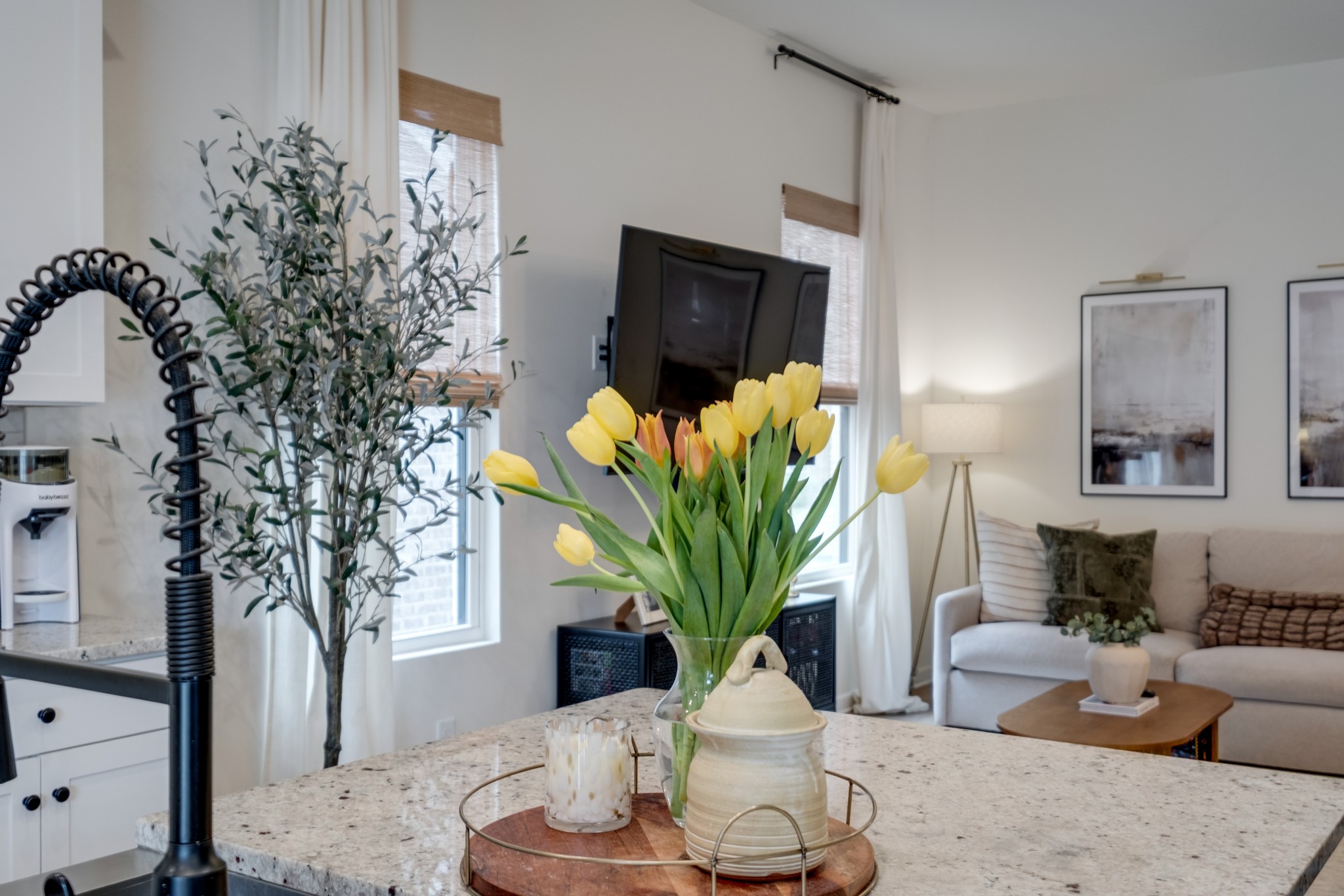 Hermitage, Tennessee 37076, United States, 3 Bedrooms Bedrooms, ,3 BathroomsBathrooms,Residential,Active,184579