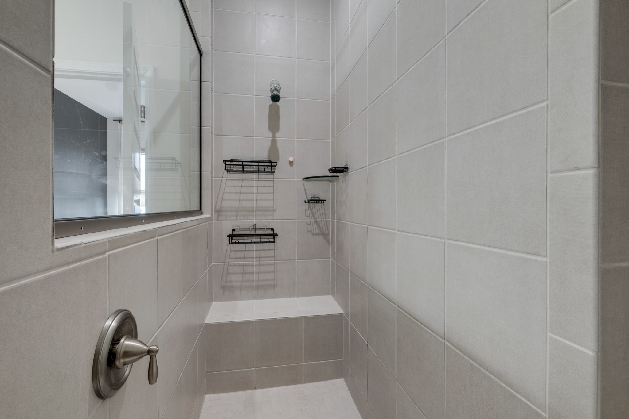 Hermitage, Tennessee 37076, United States, 3 Bedrooms Bedrooms, ,3 BathroomsBathrooms,Residential,Active,184579