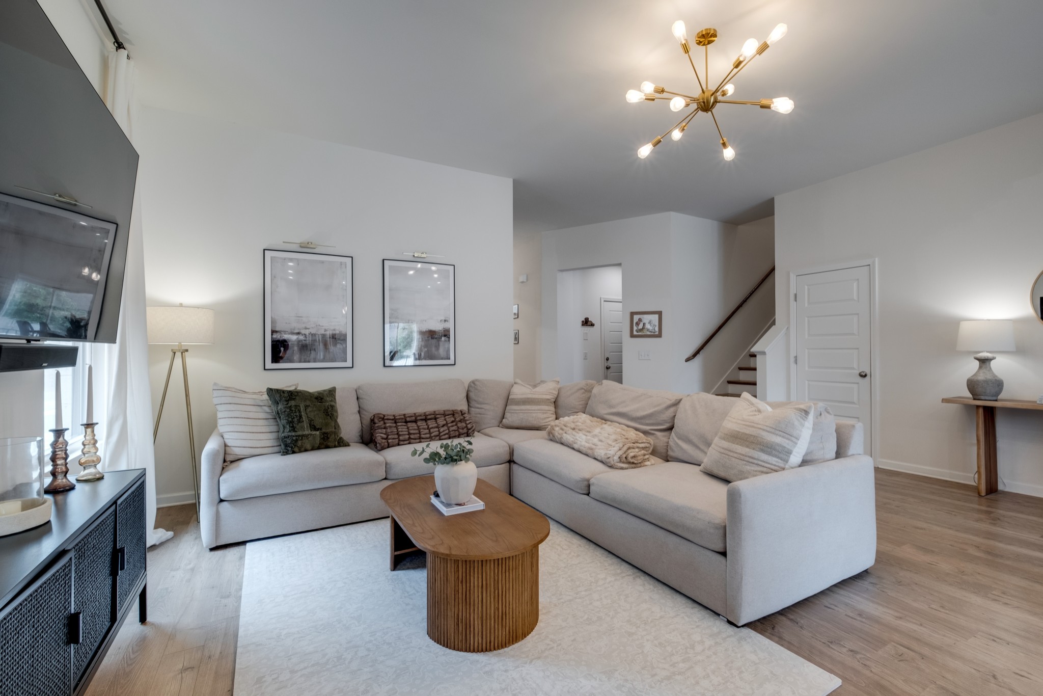 Hermitage, Tennessee 37076, United States, 3 Bedrooms Bedrooms, ,3 BathroomsBathrooms,Residential,Active,184579