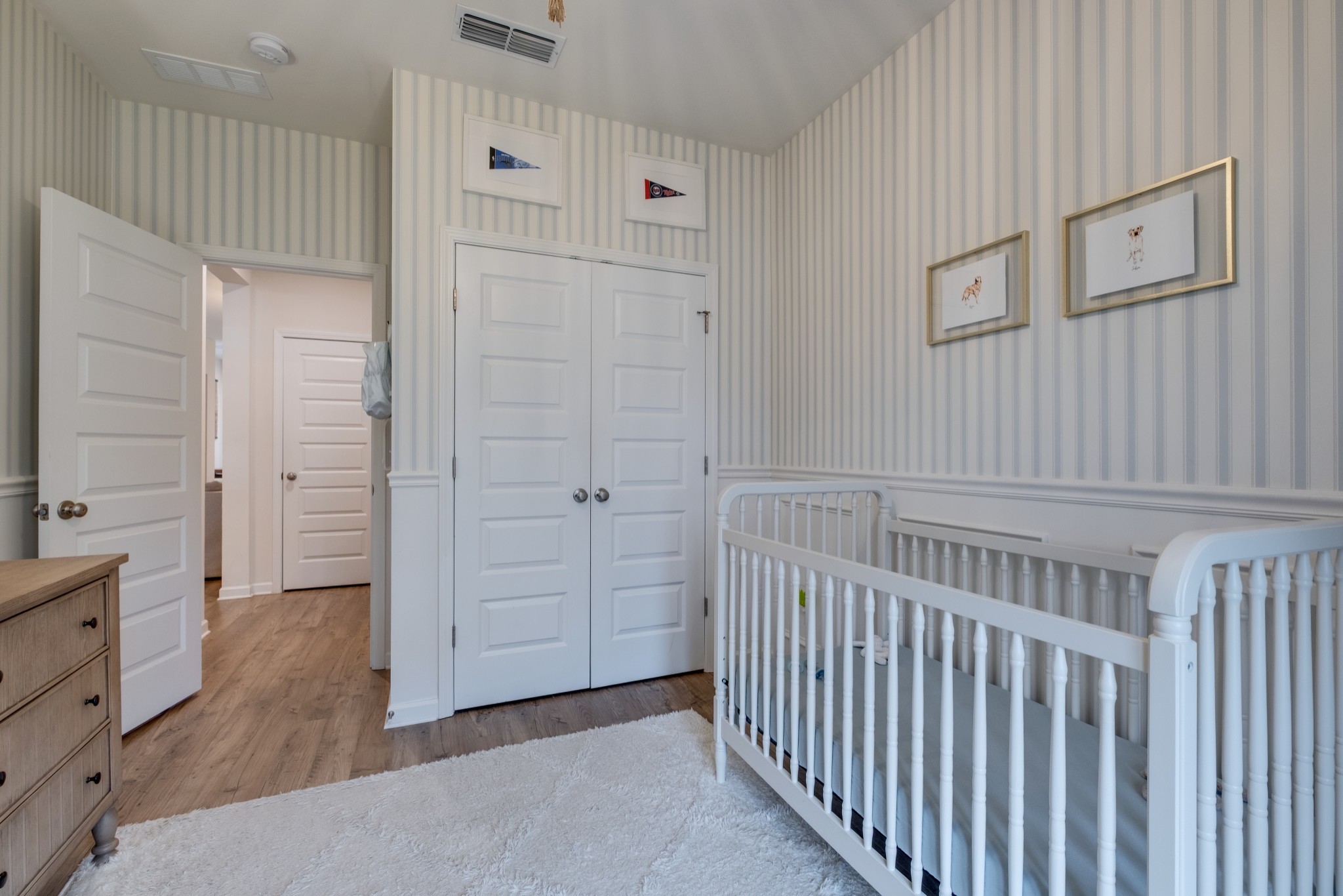 Hermitage, Tennessee 37076, United States, 3 Bedrooms Bedrooms, ,3 BathroomsBathrooms,Residential,Active,184579