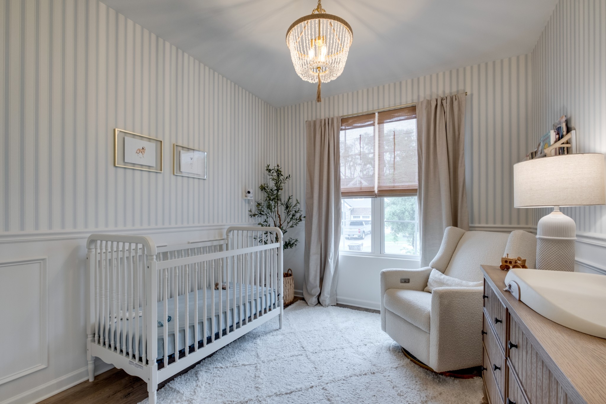 Hermitage, Tennessee 37076, United States, 3 Bedrooms Bedrooms, ,3 BathroomsBathrooms,Residential,Active,184579