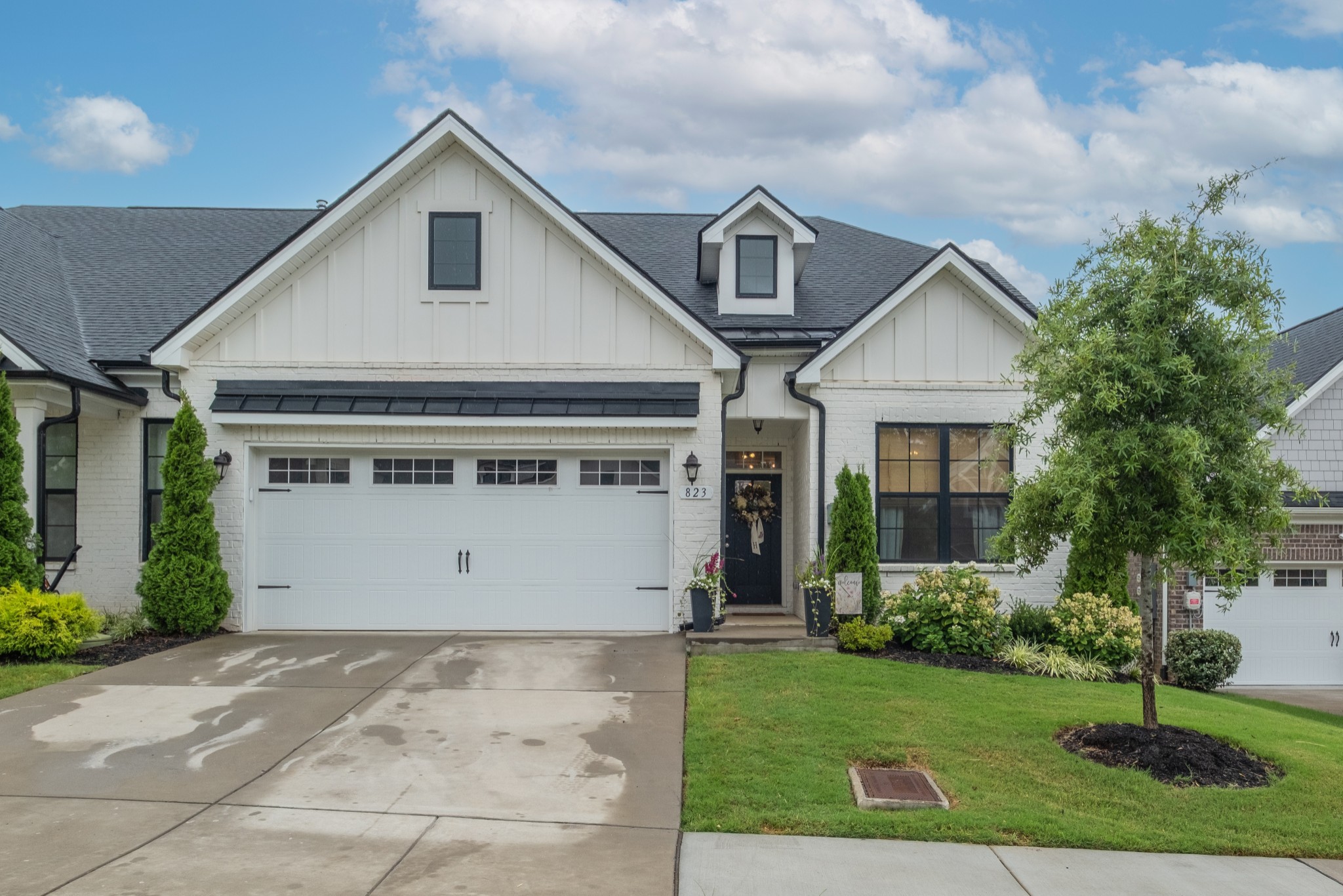 Hermitage, Tennessee 37076, United States, 3 Bedrooms Bedrooms, ,3 BathroomsBathrooms,Residential,Active,184579