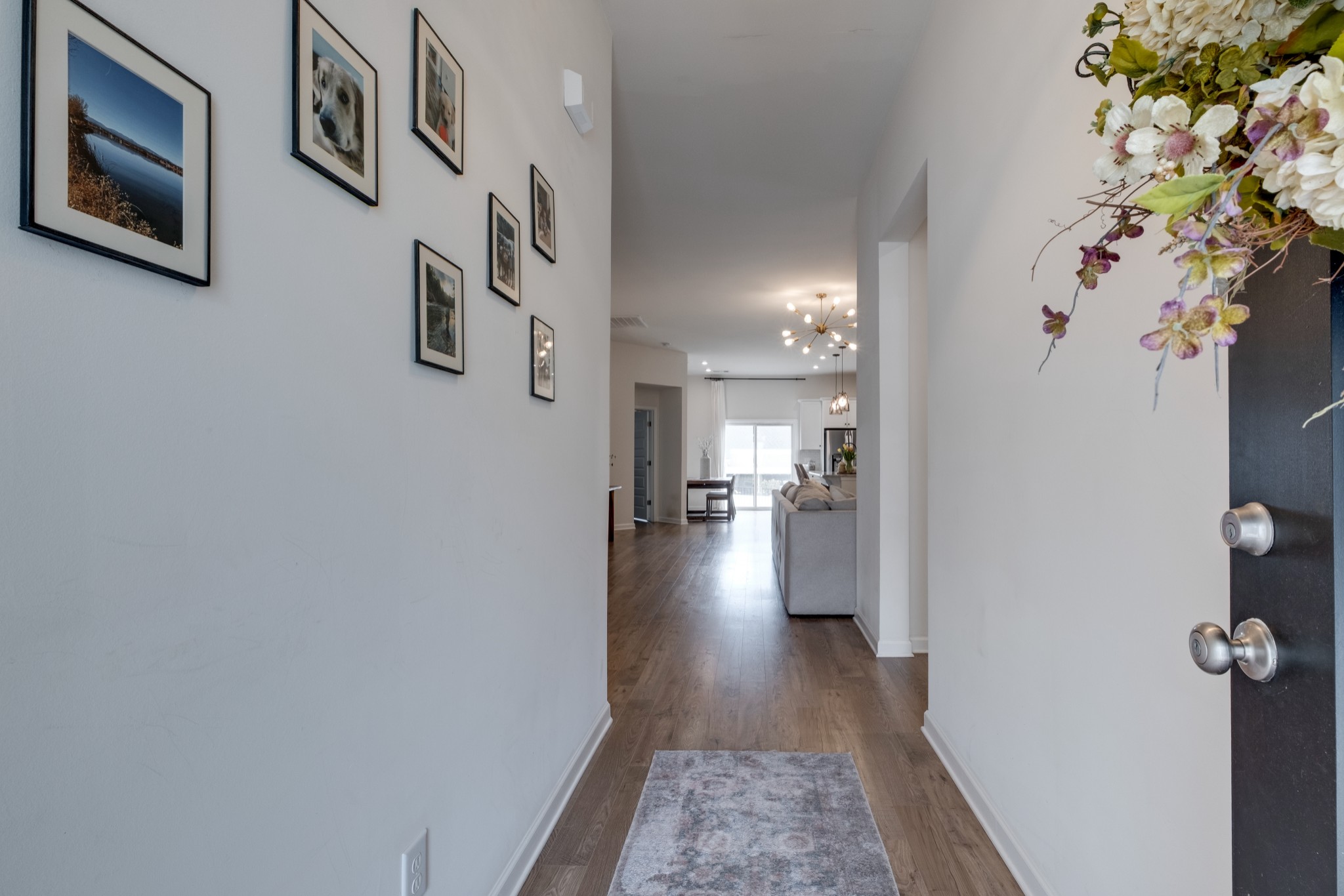 Hermitage, Tennessee 37076, United States, 3 Bedrooms Bedrooms, ,3 BathroomsBathrooms,Residential,Active,184579