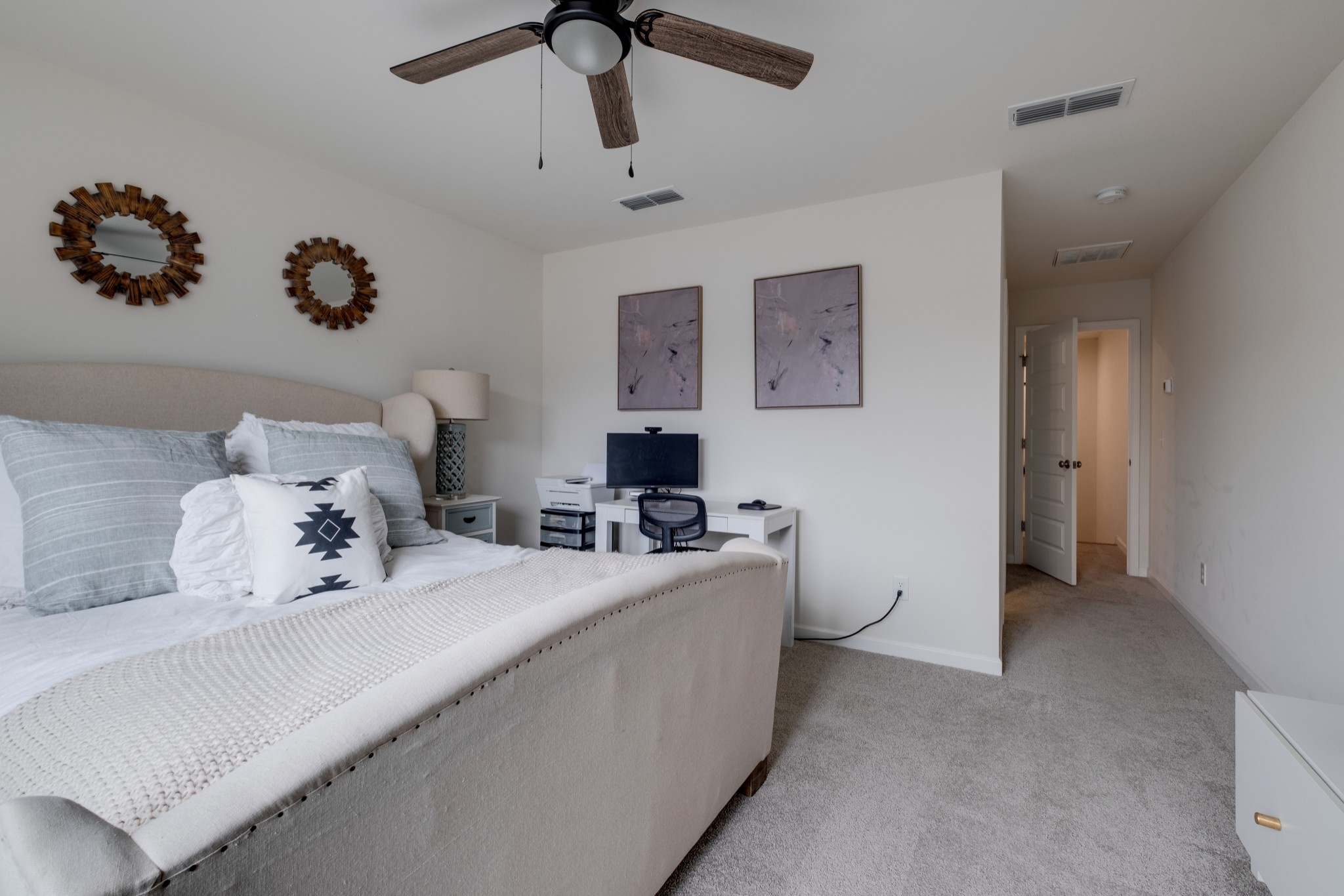 Hermitage, Tennessee 37076, United States, 3 Bedrooms Bedrooms, ,3 BathroomsBathrooms,Residential,Active,184579