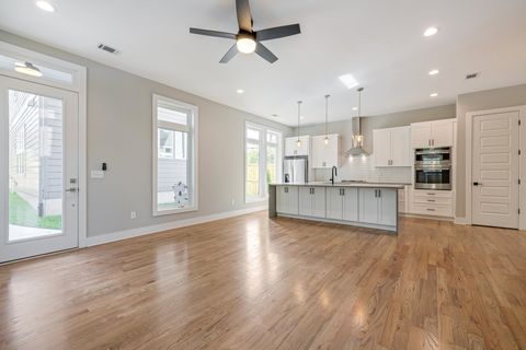 Featured picture for the property 2790529