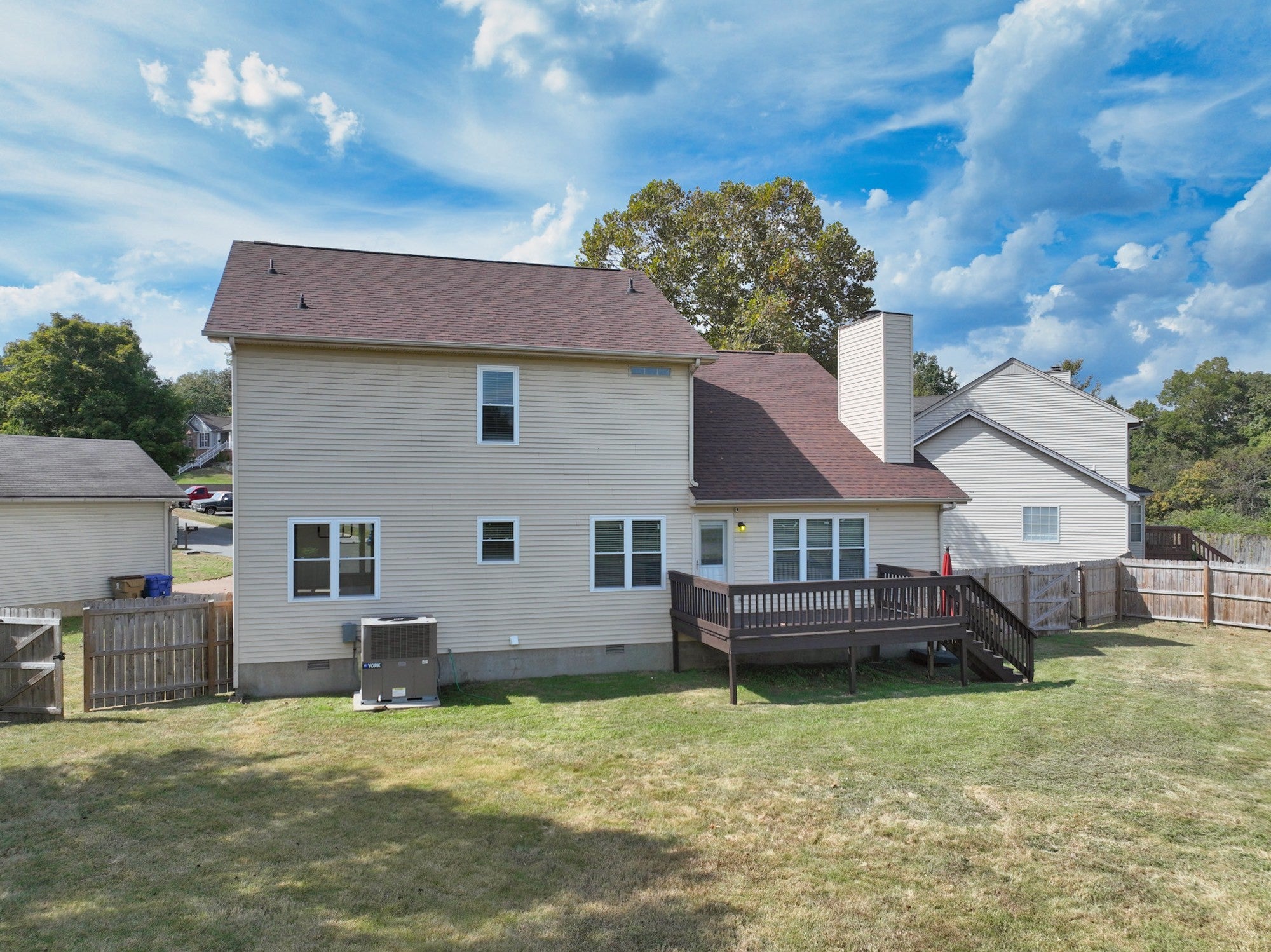 323 Witham Ct