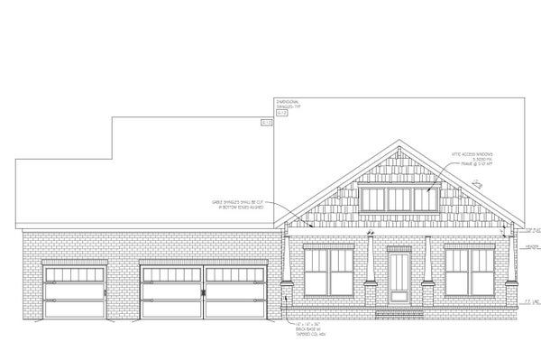 7305 DUTCH RIVER CIR, FAIRVIEW, TN 37062 - Image 9d6da9ef3a6bb2e08c1bb252818f264e/4218011910