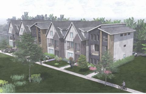 509 Kalman Lane Madison TN 37115