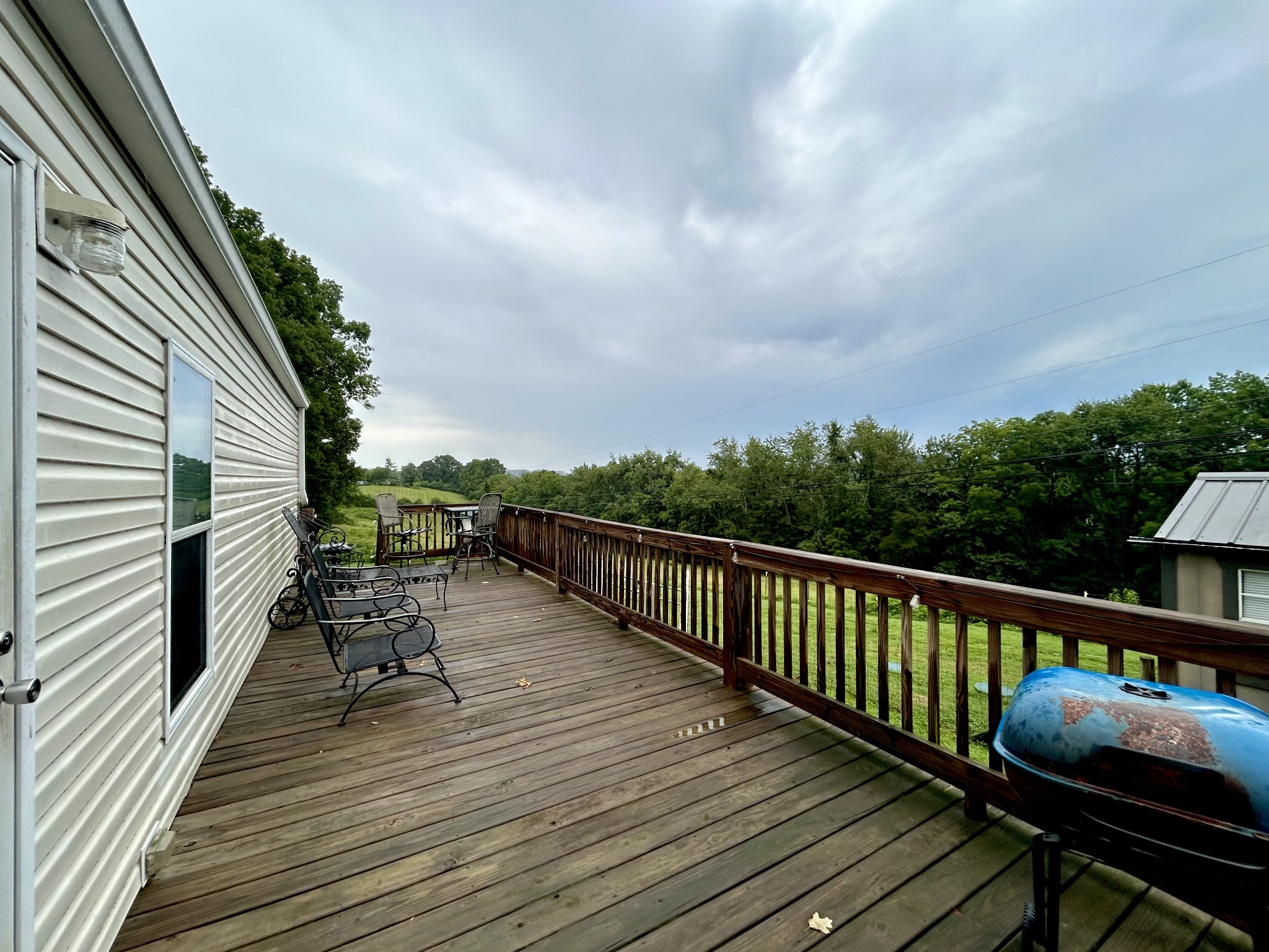 381 Lake Logan Rd