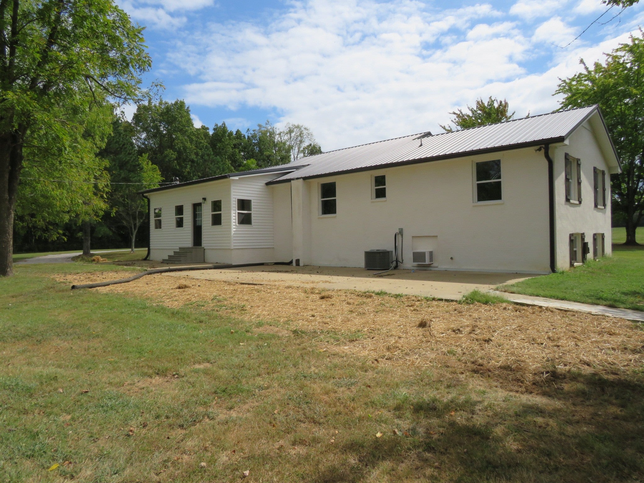 315 Bob Perry Rd