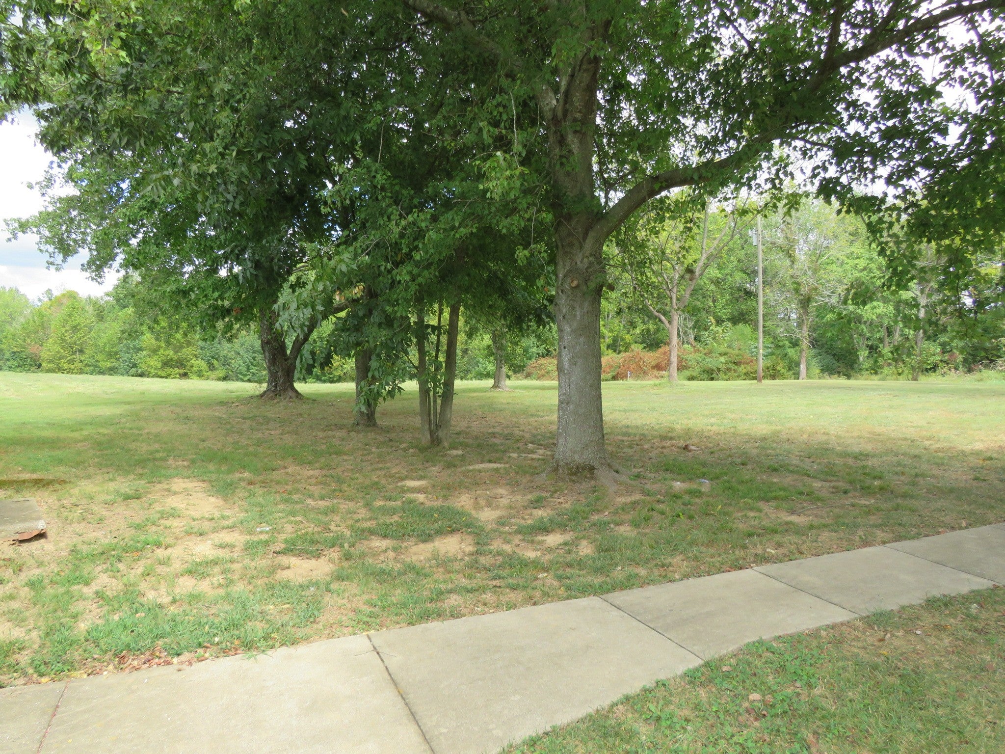 315 Bob Perry Rd