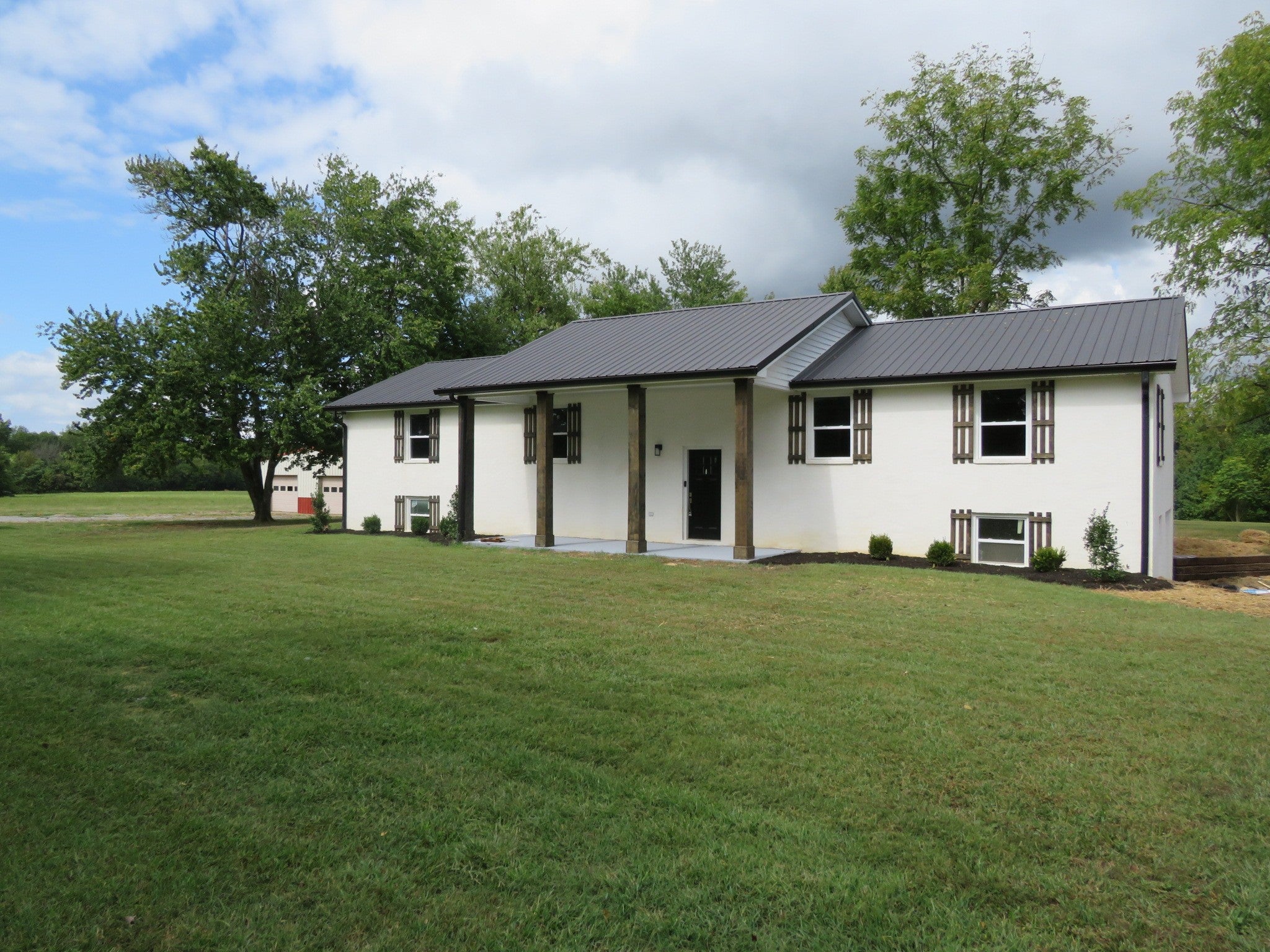 315 Bob Perry Rd