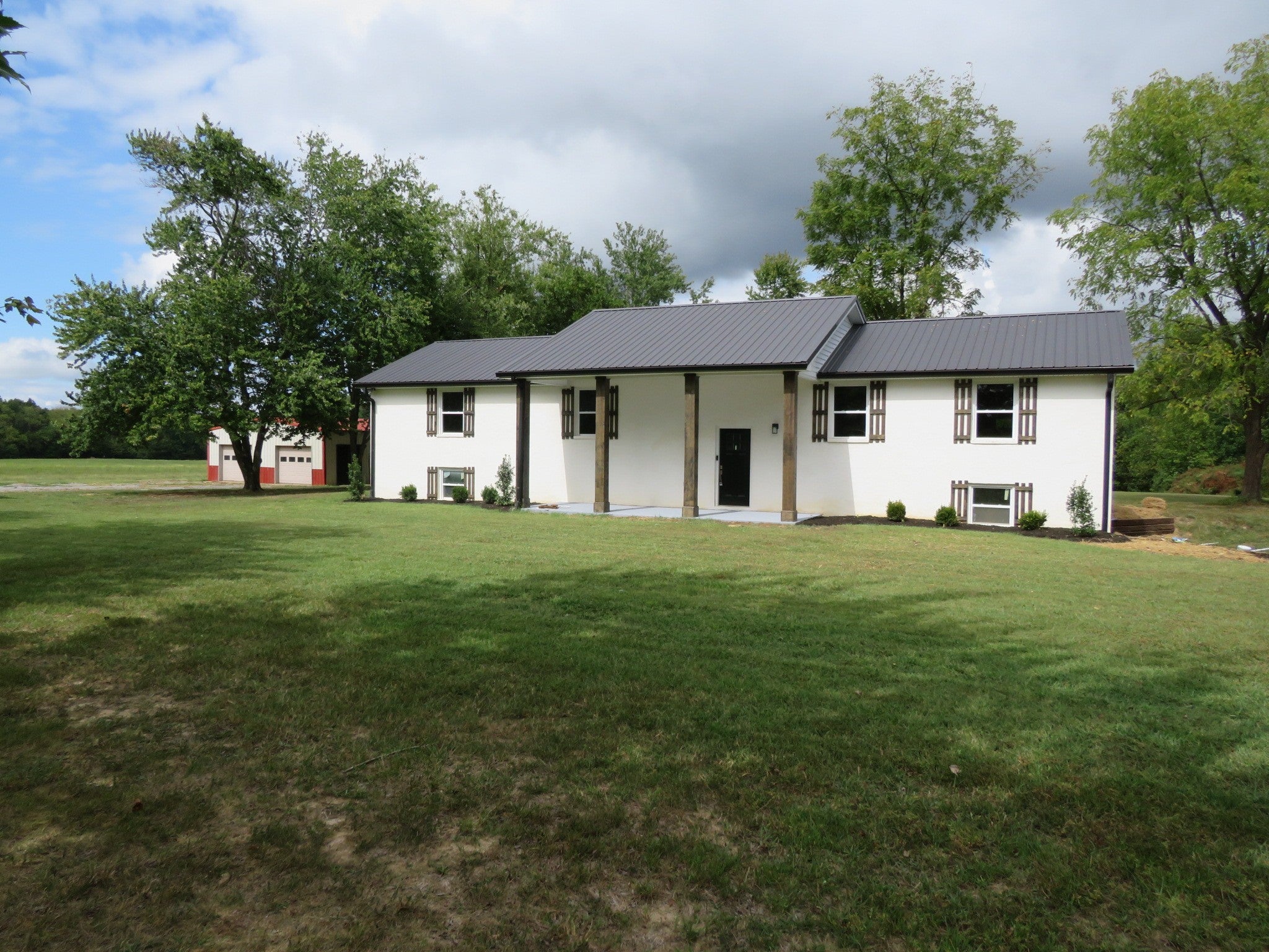 315 Bob Perry Rd