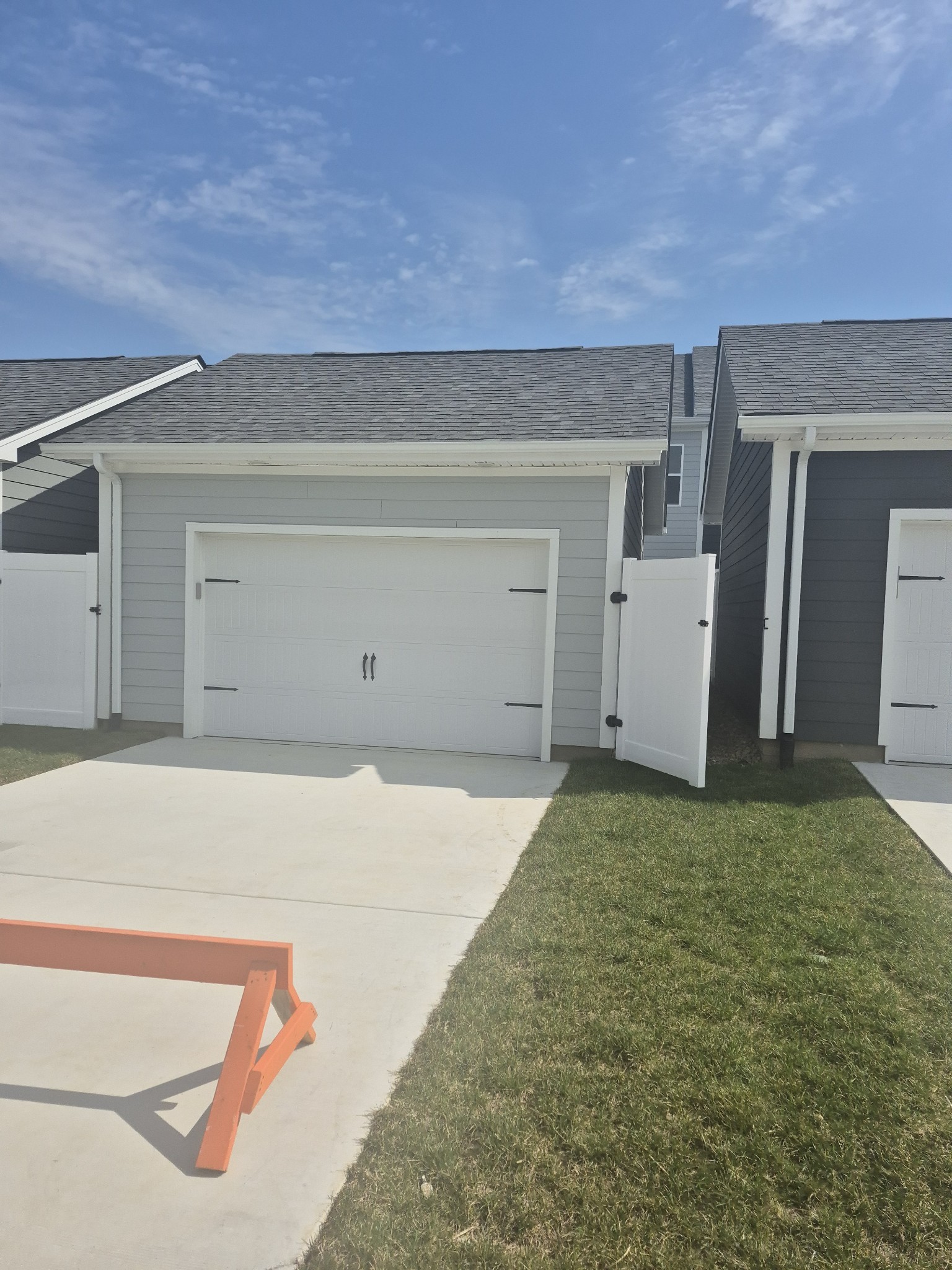 204 Fletchers Way