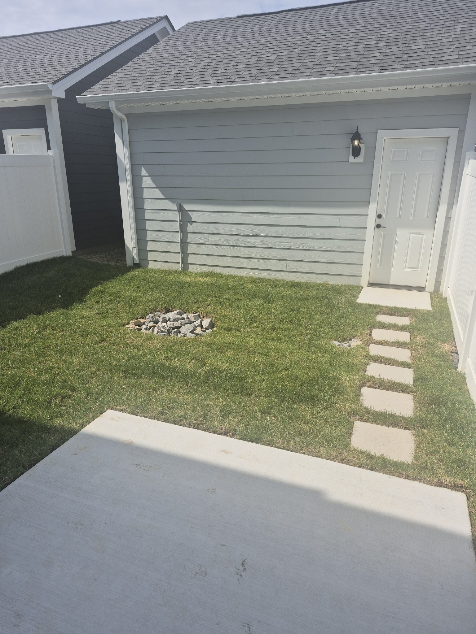 204 Fletchers Way
