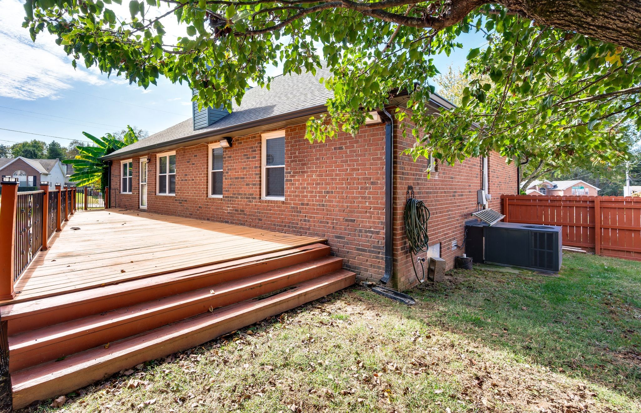 Antioch, Tennessee 37013, United States, 5 Bedrooms Bedrooms, ,2 BathroomsBathrooms,Residential,Active,234256