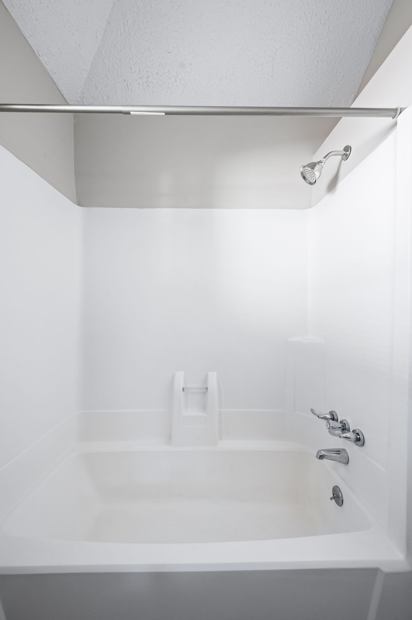 Antioch, Tennessee 37013, United States, 5 Bedrooms Bedrooms, ,2 BathroomsBathrooms,Residential,Active,234256