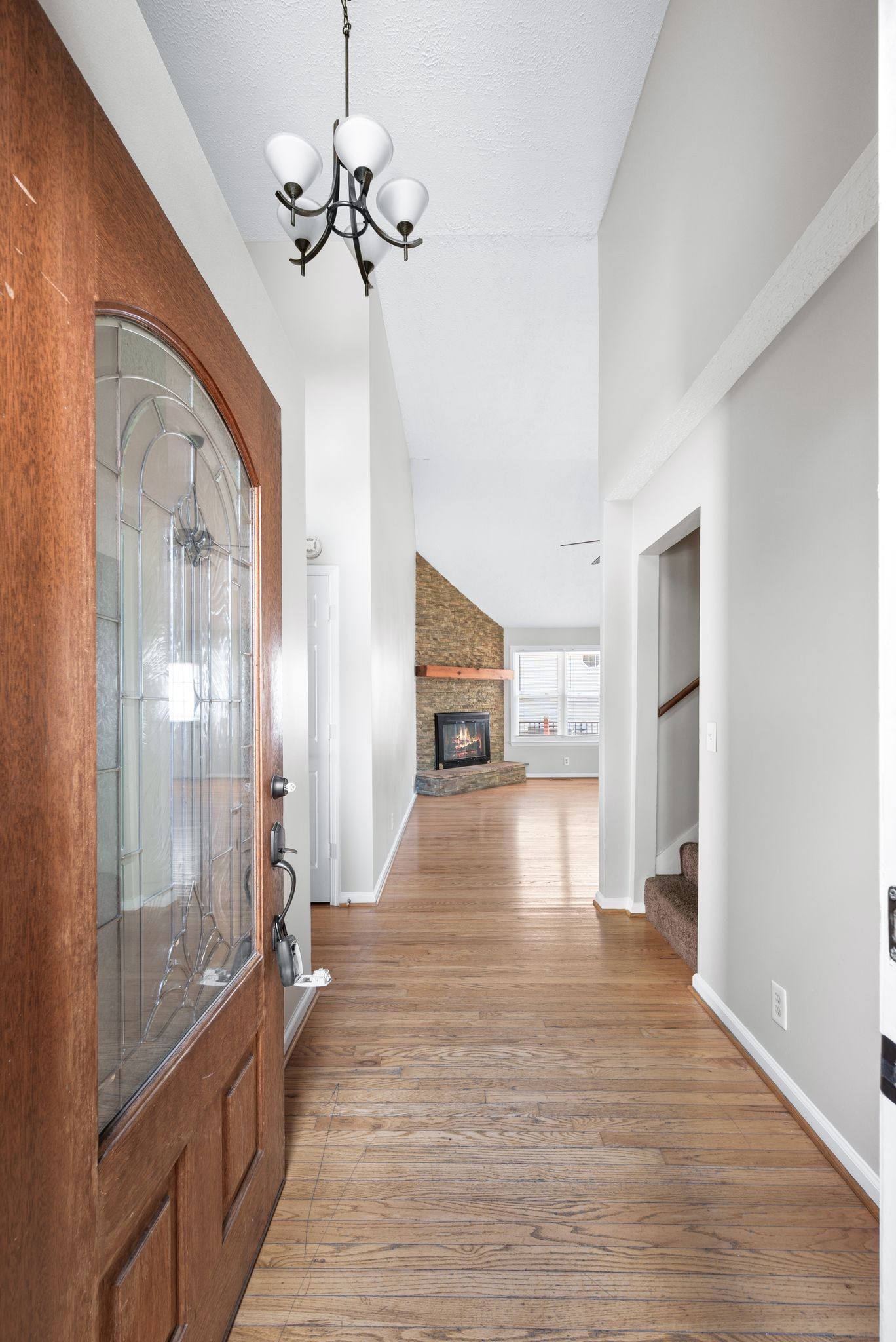 Antioch, Tennessee 37013, United States, 5 Bedrooms Bedrooms, ,2 BathroomsBathrooms,Residential,Active,234256