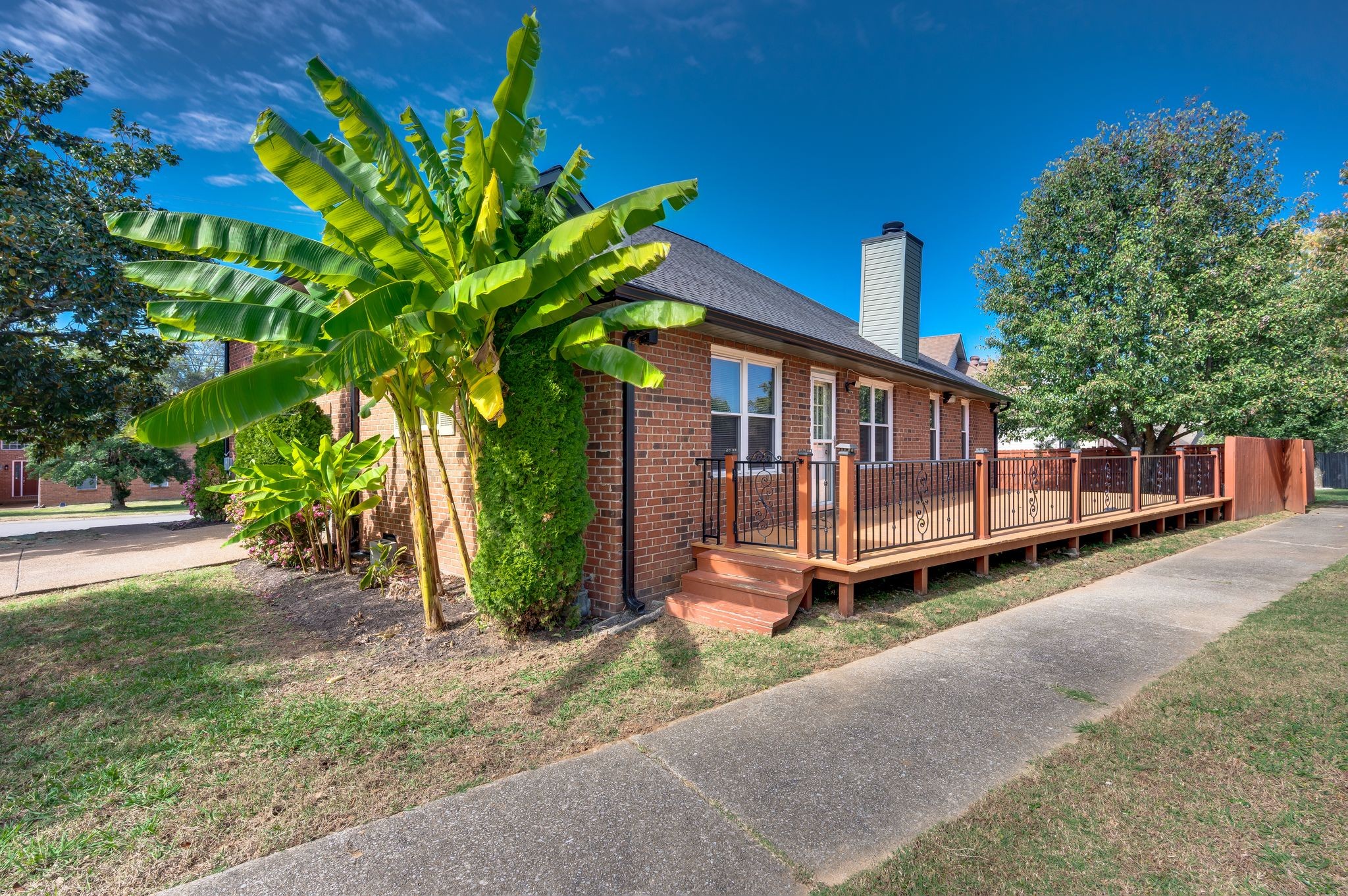 Antioch, Tennessee 37013, United States, 5 Bedrooms Bedrooms, ,2 BathroomsBathrooms,Residential,Active,234256