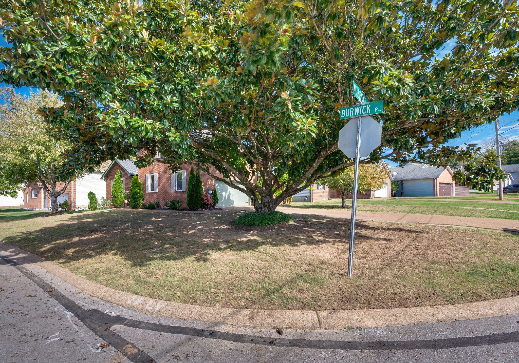 Antioch, Tennessee 37013, United States, 5 Bedrooms Bedrooms, ,2 BathroomsBathrooms,Residential,Active,234256