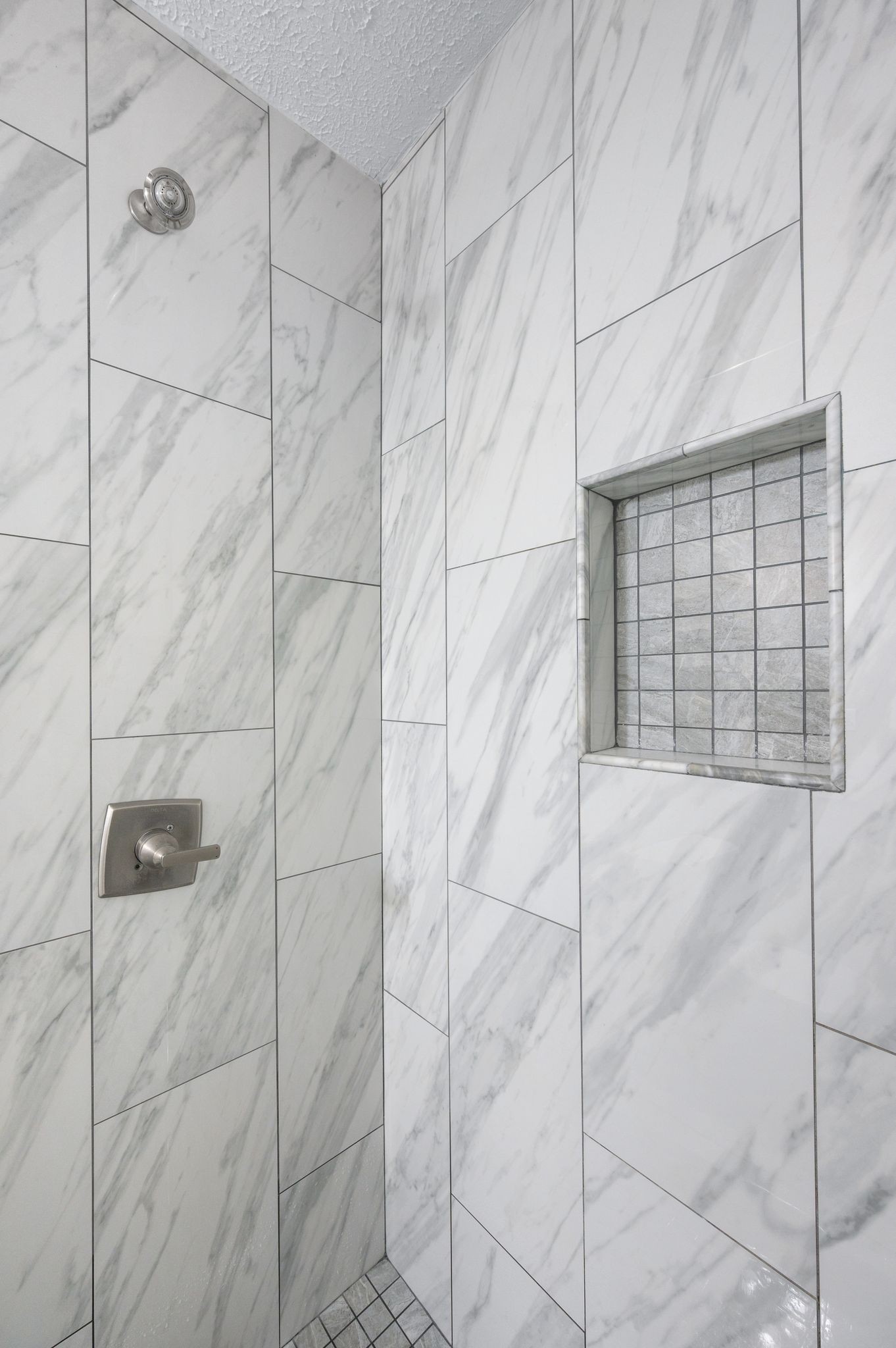 Antioch, Tennessee 37013, United States, 5 Bedrooms Bedrooms, ,2 BathroomsBathrooms,Residential,Active,234256