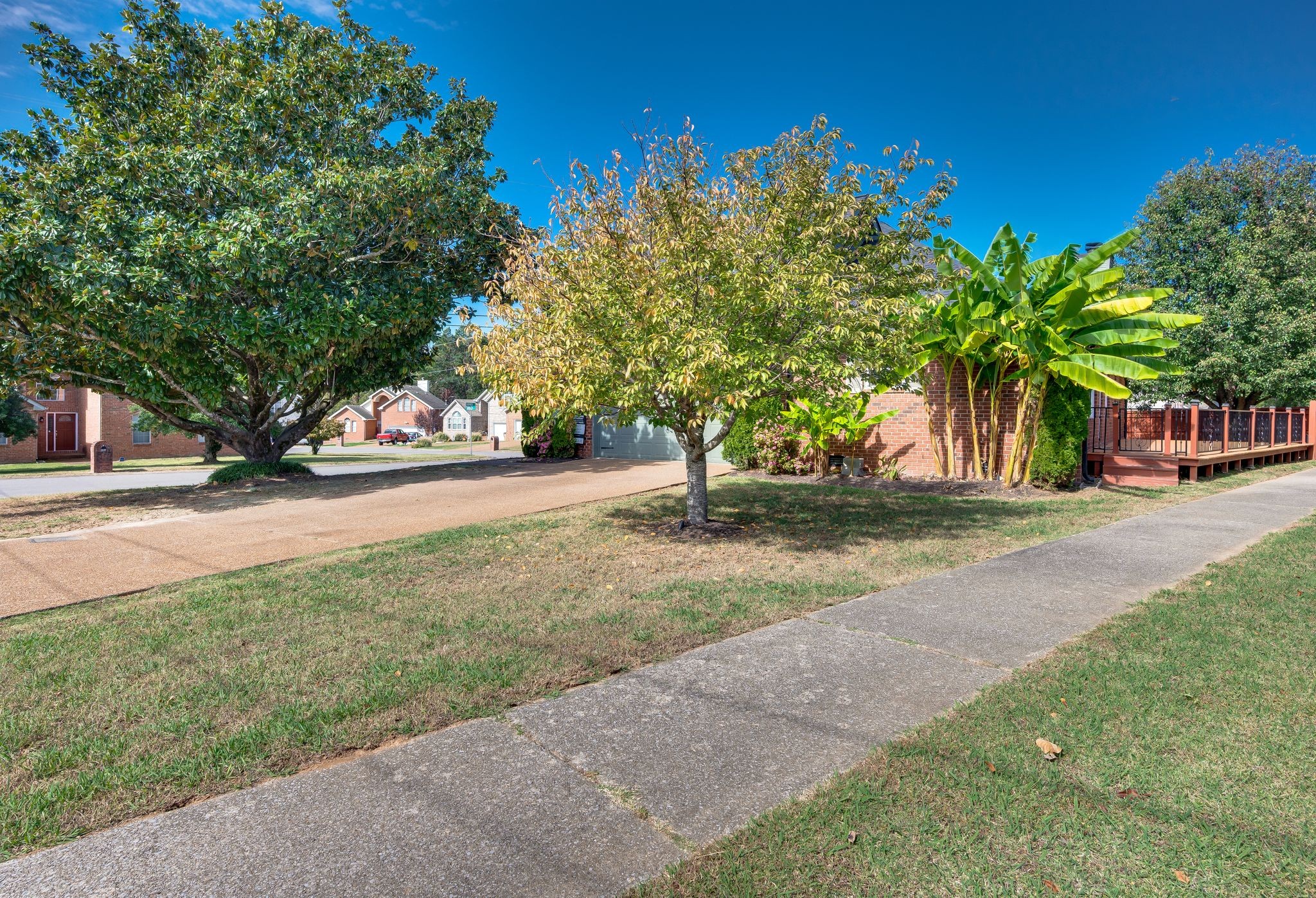 Antioch, Tennessee 37013, United States, 5 Bedrooms Bedrooms, ,2 BathroomsBathrooms,Residential,Active,234256