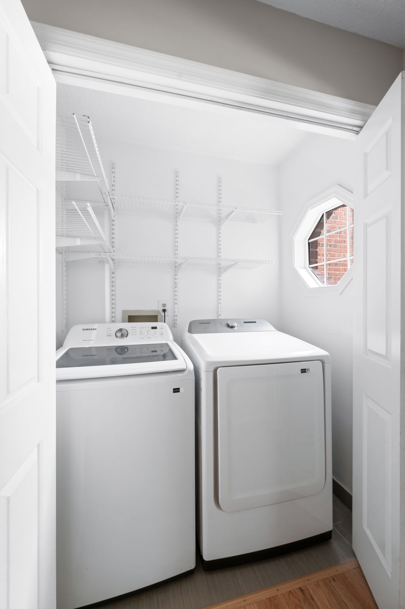 Antioch, Tennessee 37013, United States, 5 Bedrooms Bedrooms, ,2 BathroomsBathrooms,Residential,Active,234256