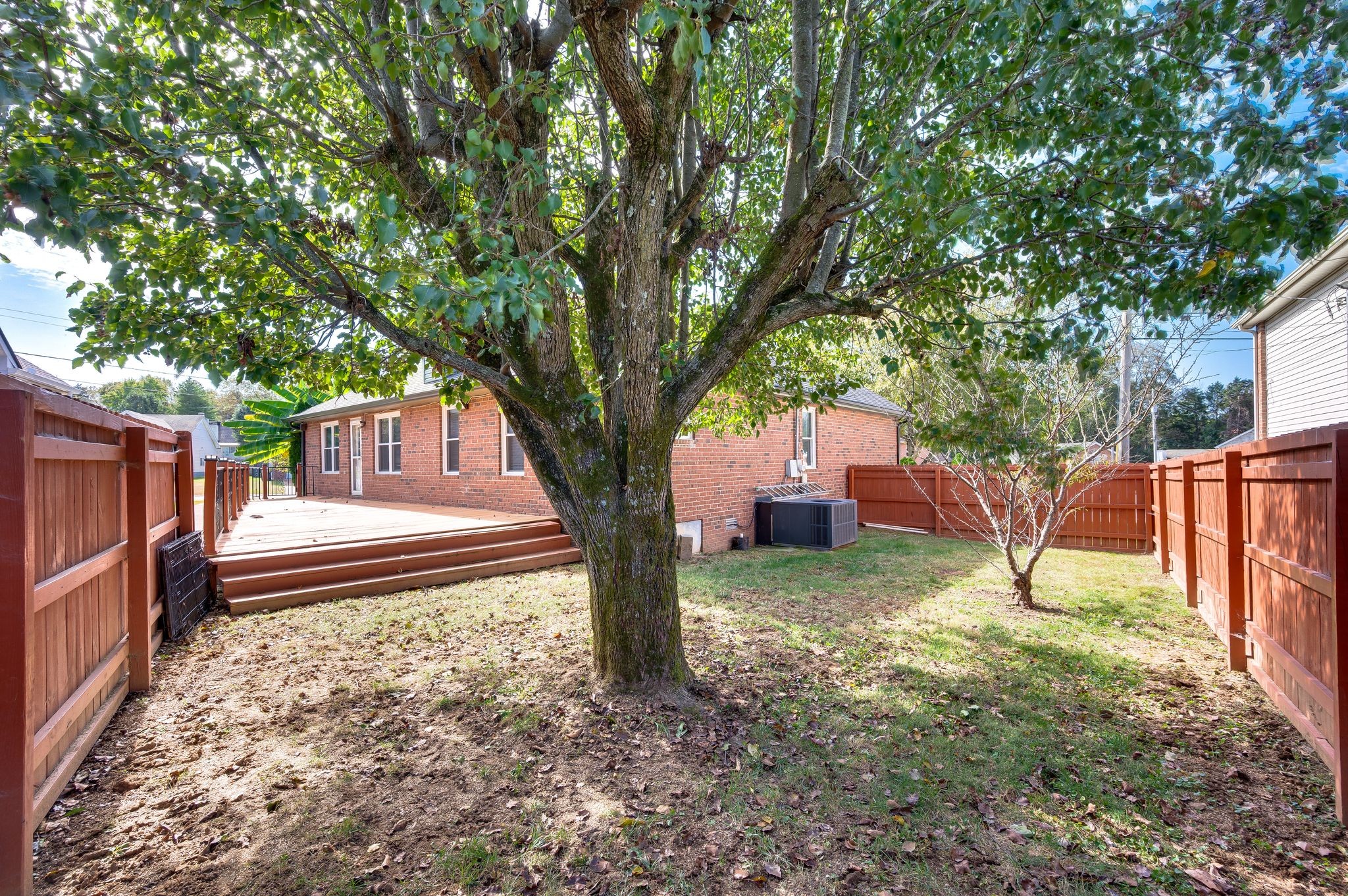 Antioch, Tennessee 37013, United States, 5 Bedrooms Bedrooms, ,2 BathroomsBathrooms,Residential,Active,234256