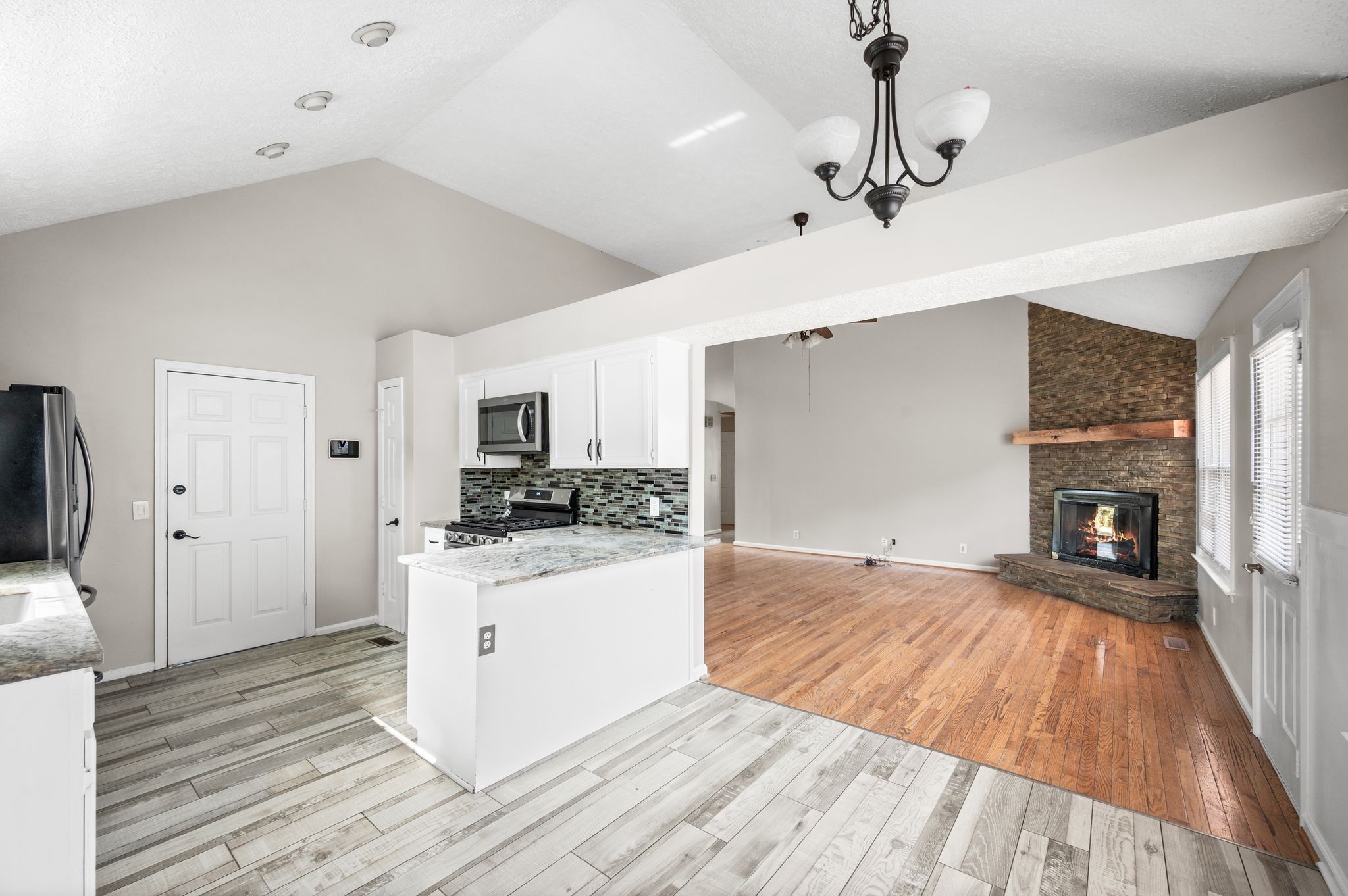 Antioch, Tennessee 37013, United States, 5 Bedrooms Bedrooms, ,2 BathroomsBathrooms,Residential,Active,234256